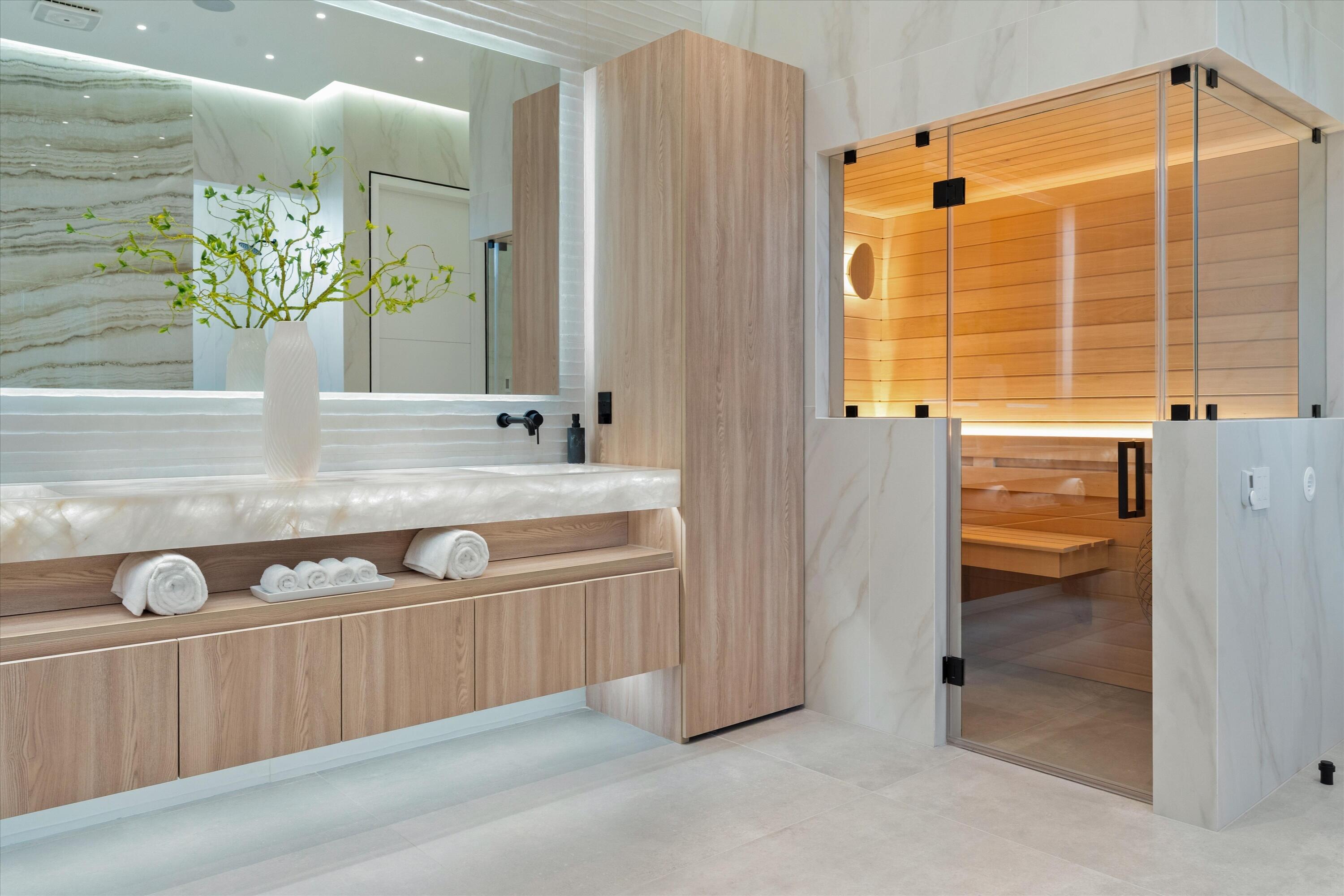 HYPOLUXO ISLAND ADD - Residential