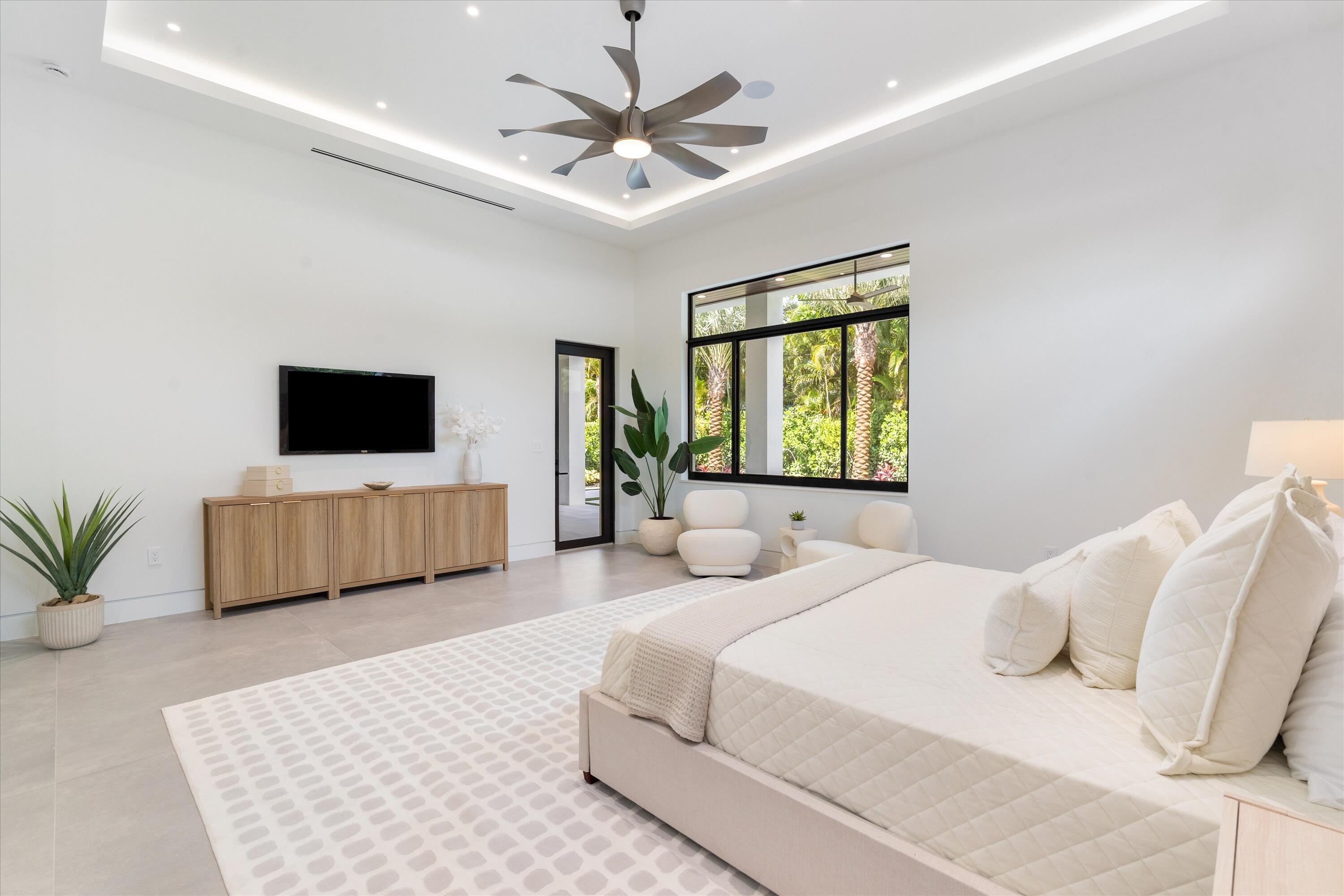 HYPOLUXO ISLAND ADD - Residential