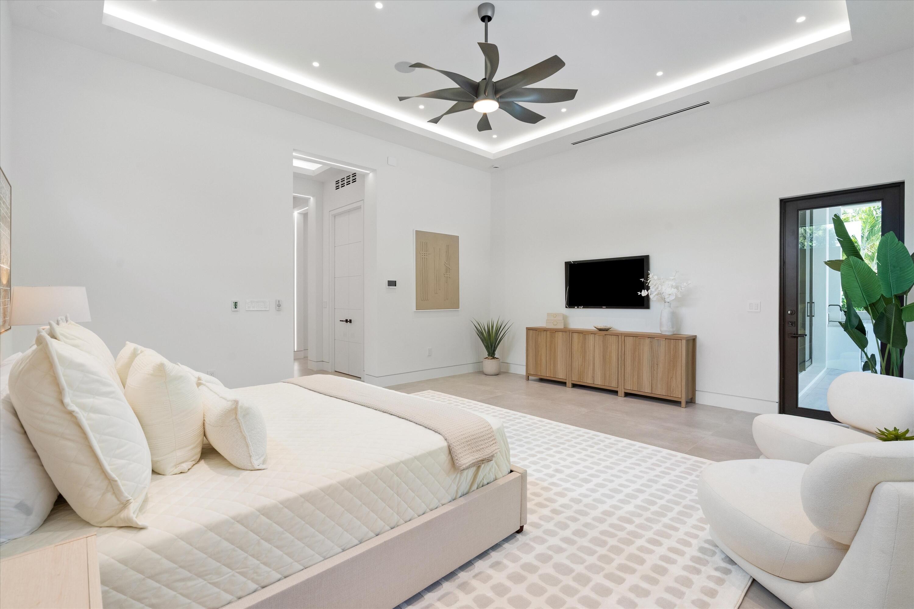 HYPOLUXO ISLAND ADD - Residential