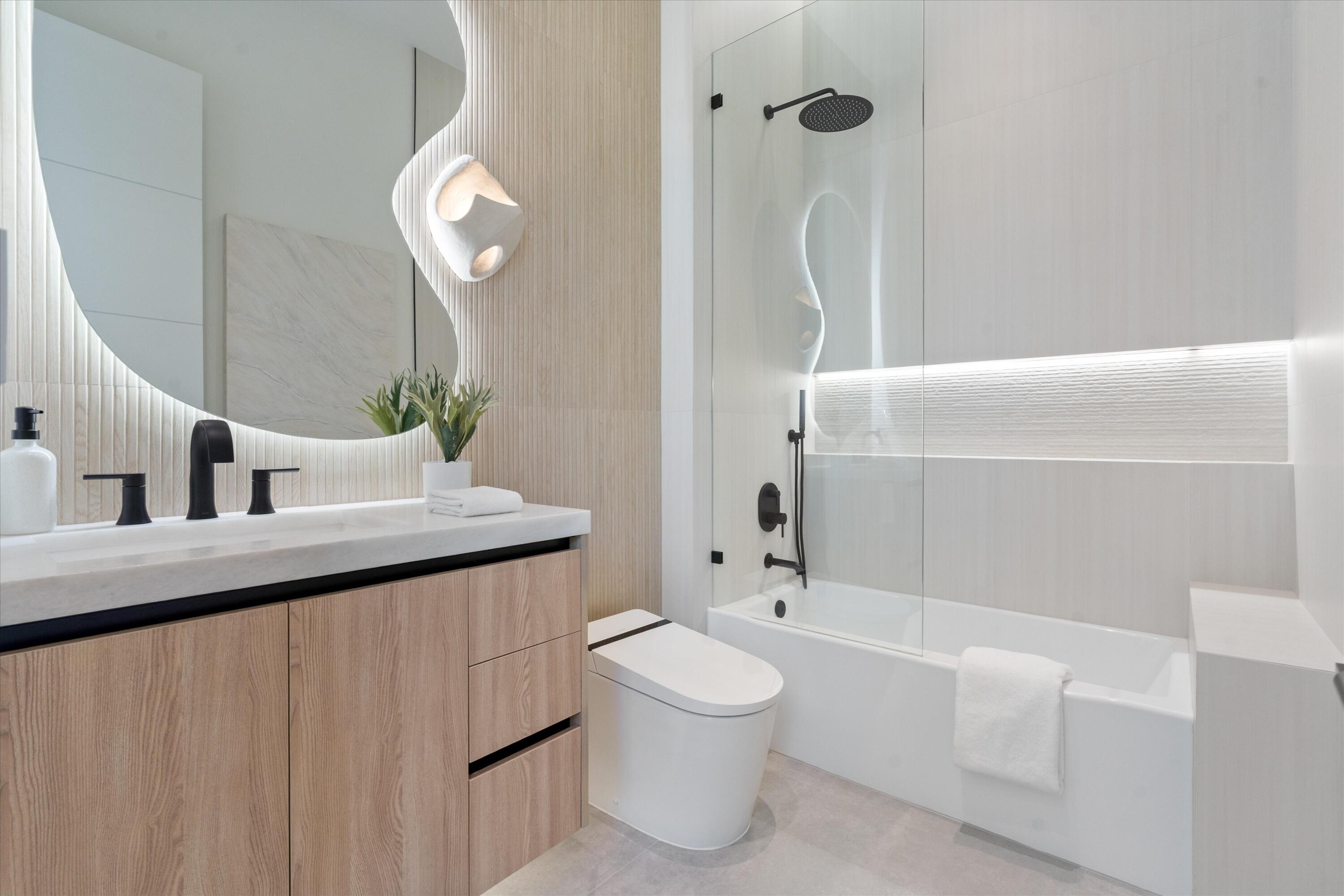 HYPOLUXO ISLAND ADD - Residential