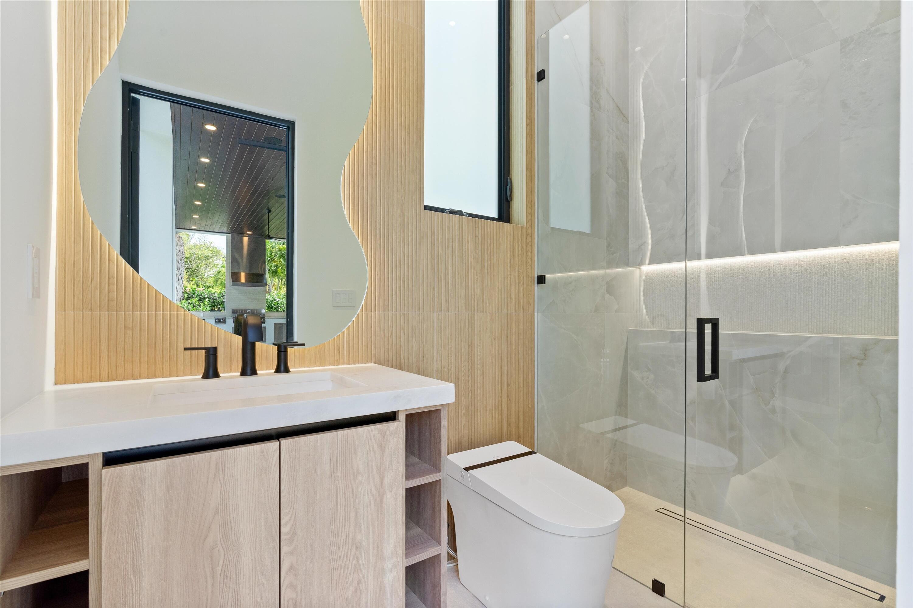HYPOLUXO ISLAND ADD - Residential