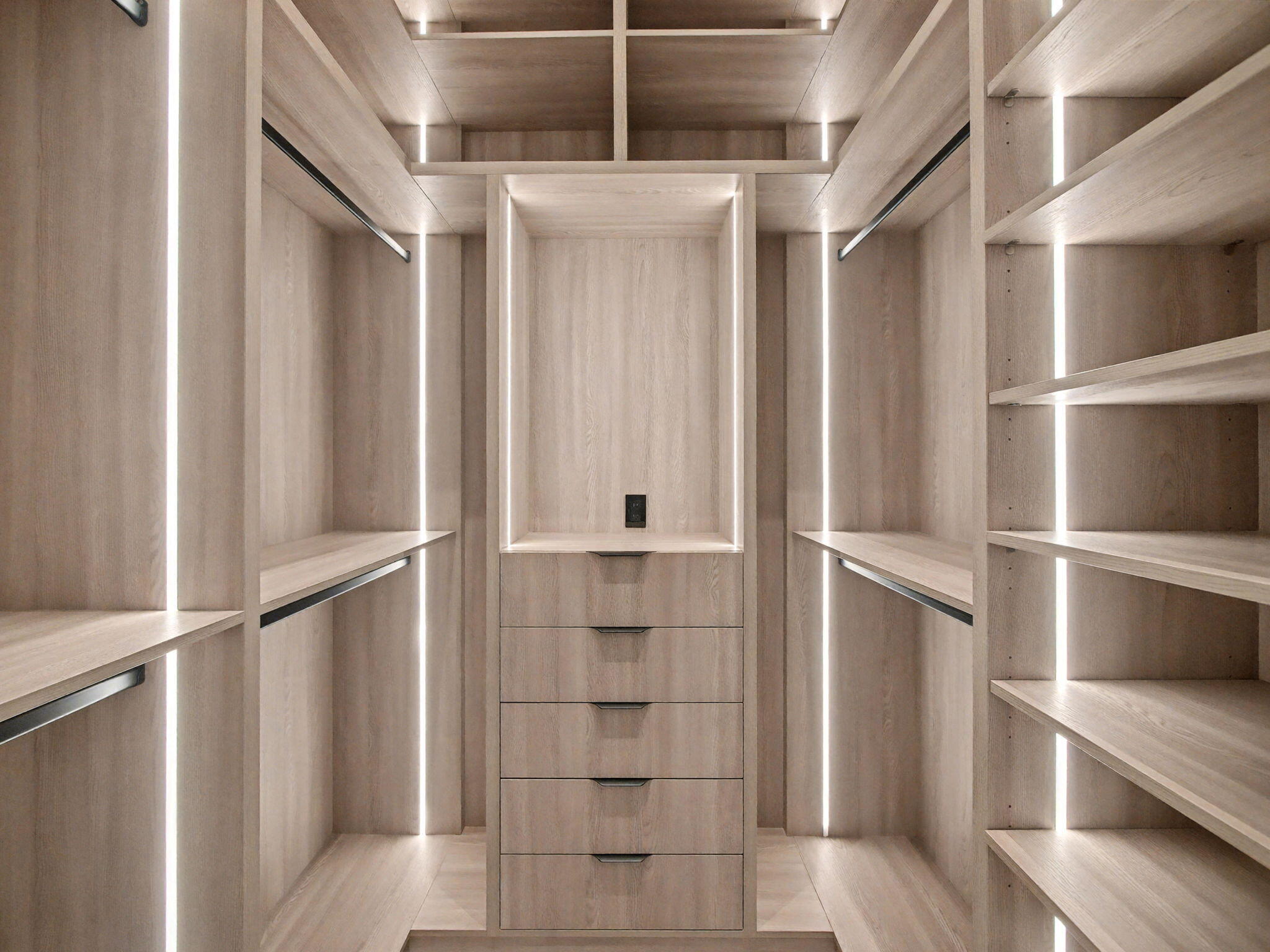 HYPOLUXO ISLAND ADD - Residential