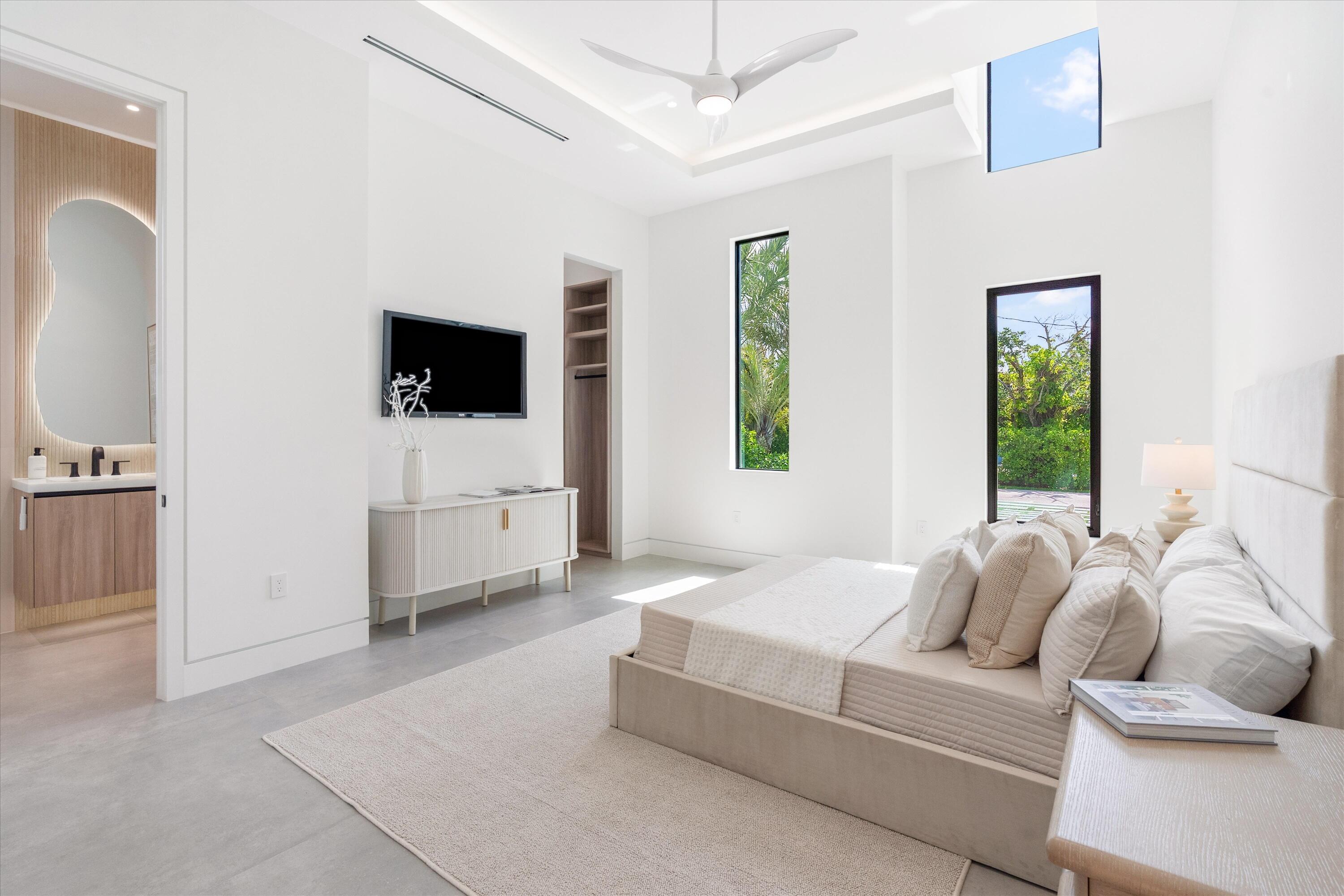 HYPOLUXO ISLAND ADD - Residential