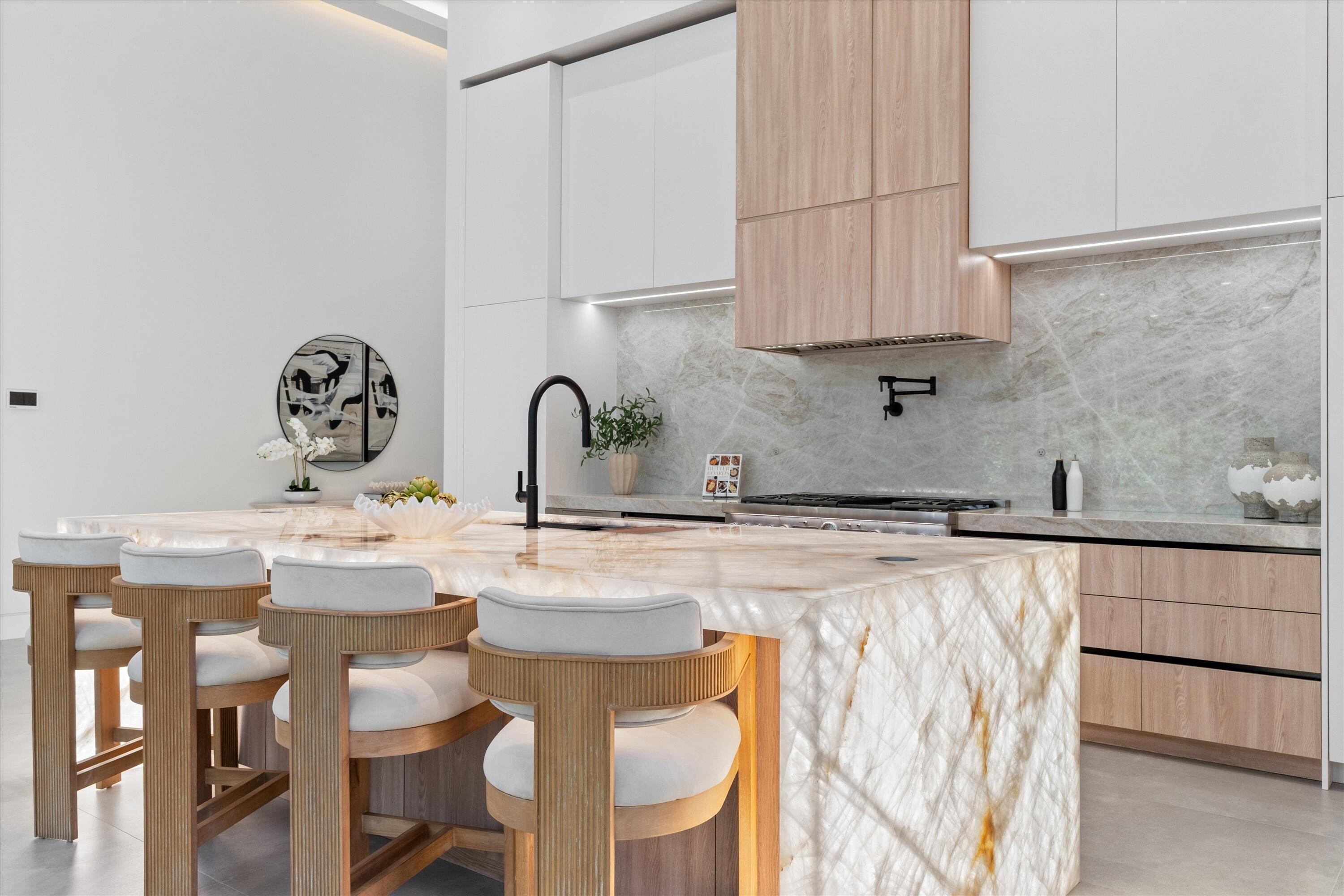 HYPOLUXO ISLAND ADD - Residential