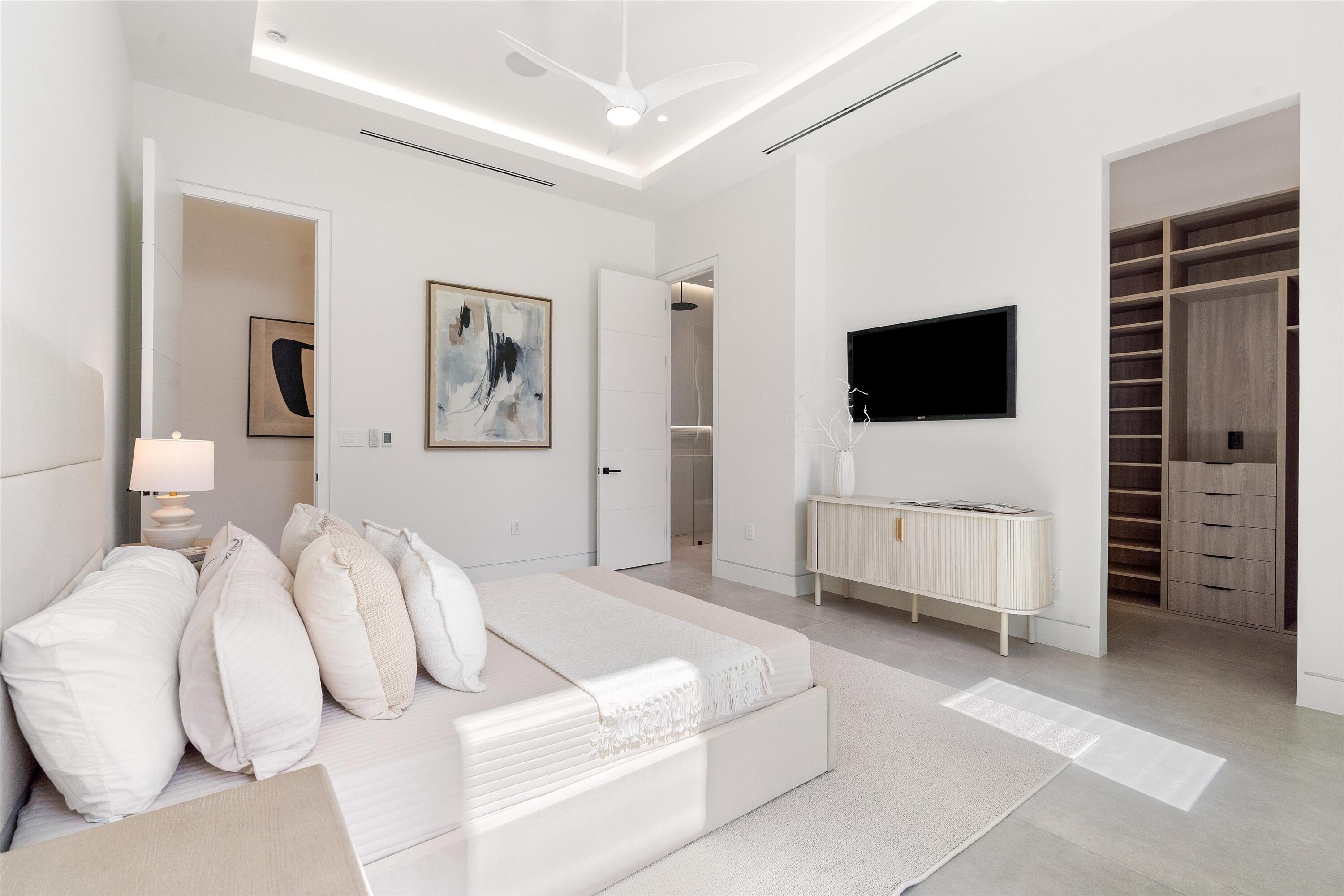 HYPOLUXO ISLAND ADD - Residential