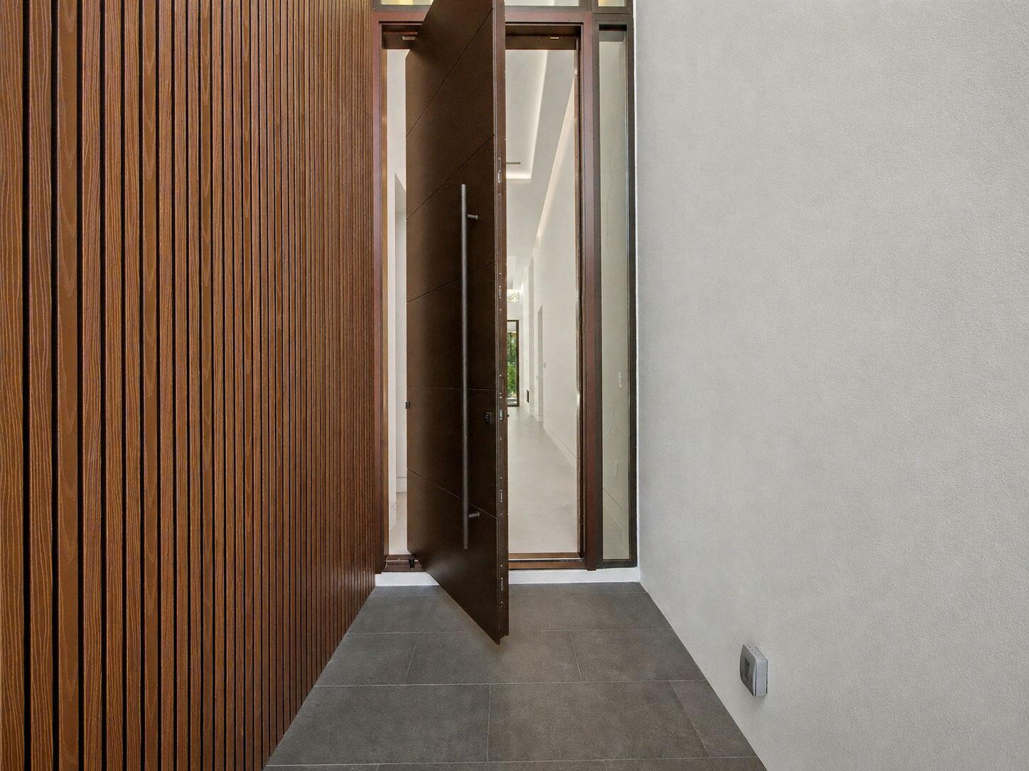 HYPOLUXO ISLAND ADD - Residential