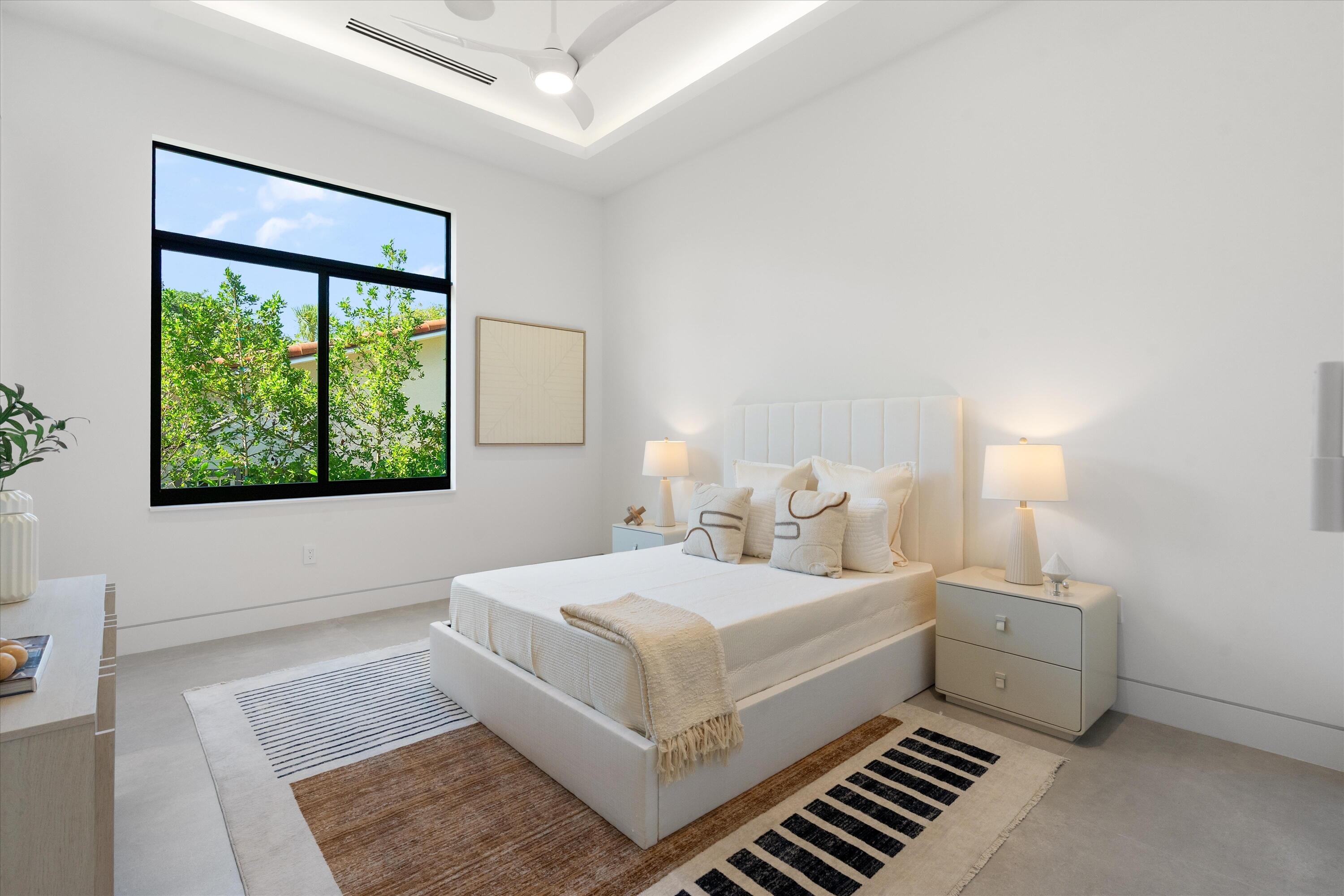 HYPOLUXO ISLAND ADD - Residential