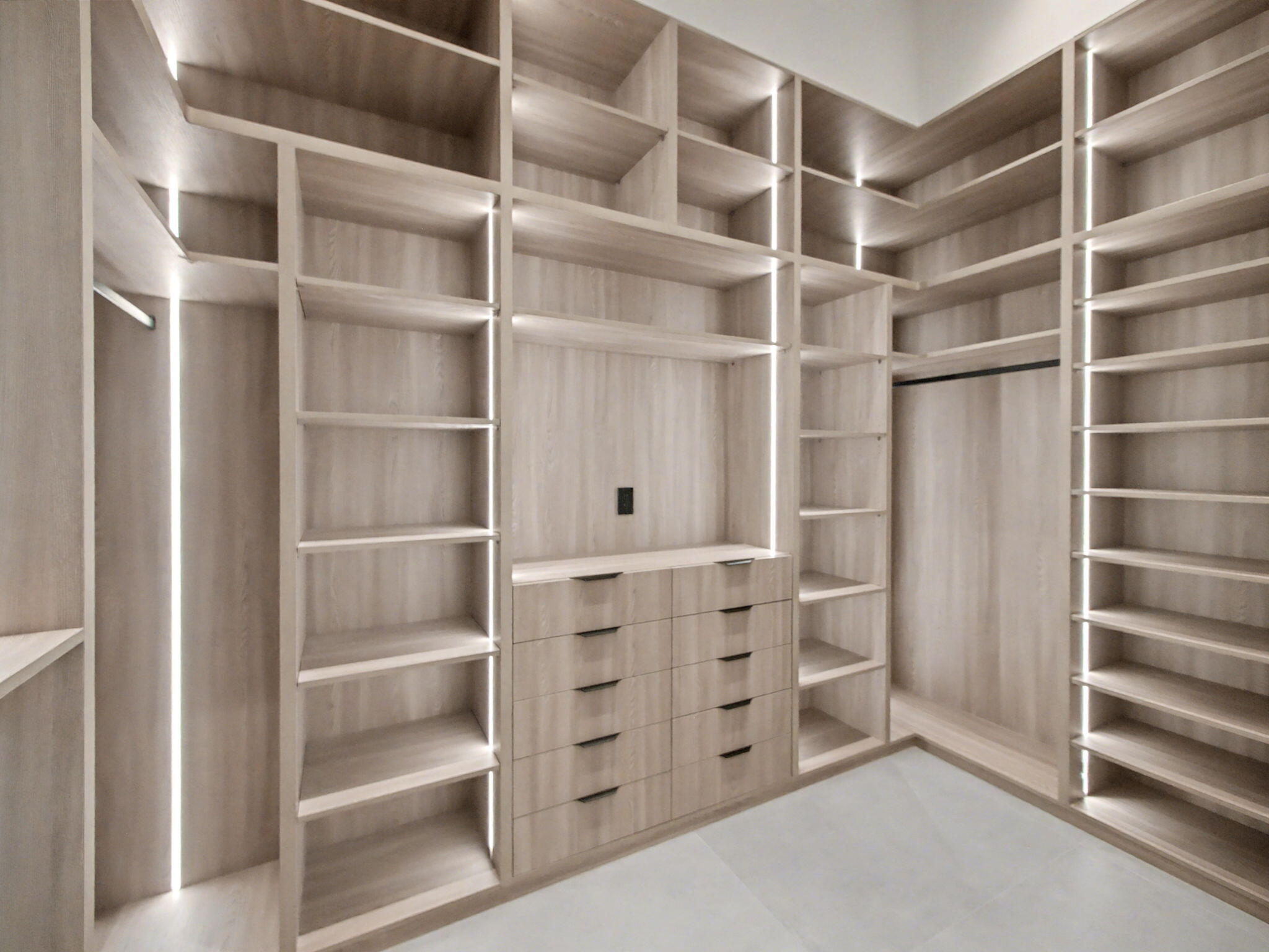 HYPOLUXO ISLAND ADD - Residential