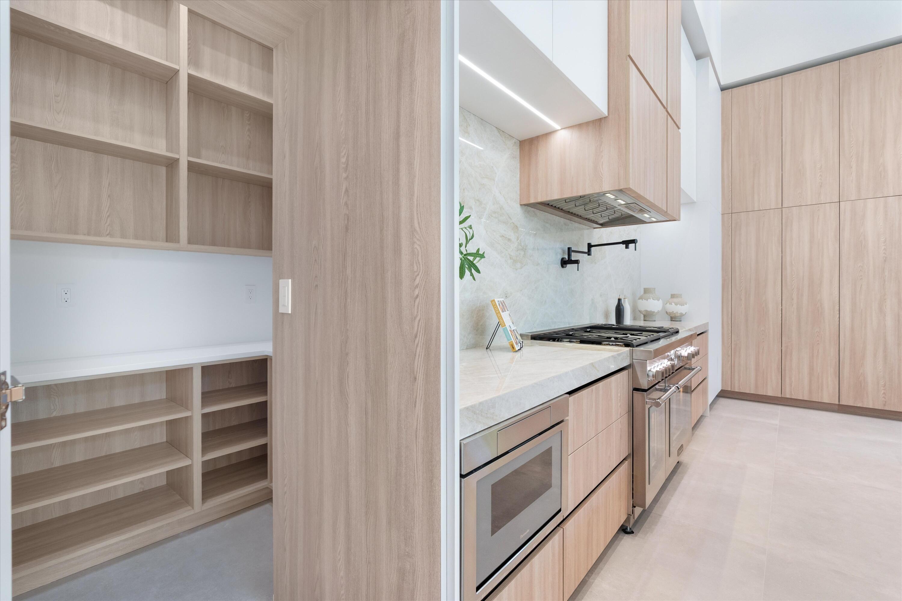 HYPOLUXO ISLAND ADD - Residential