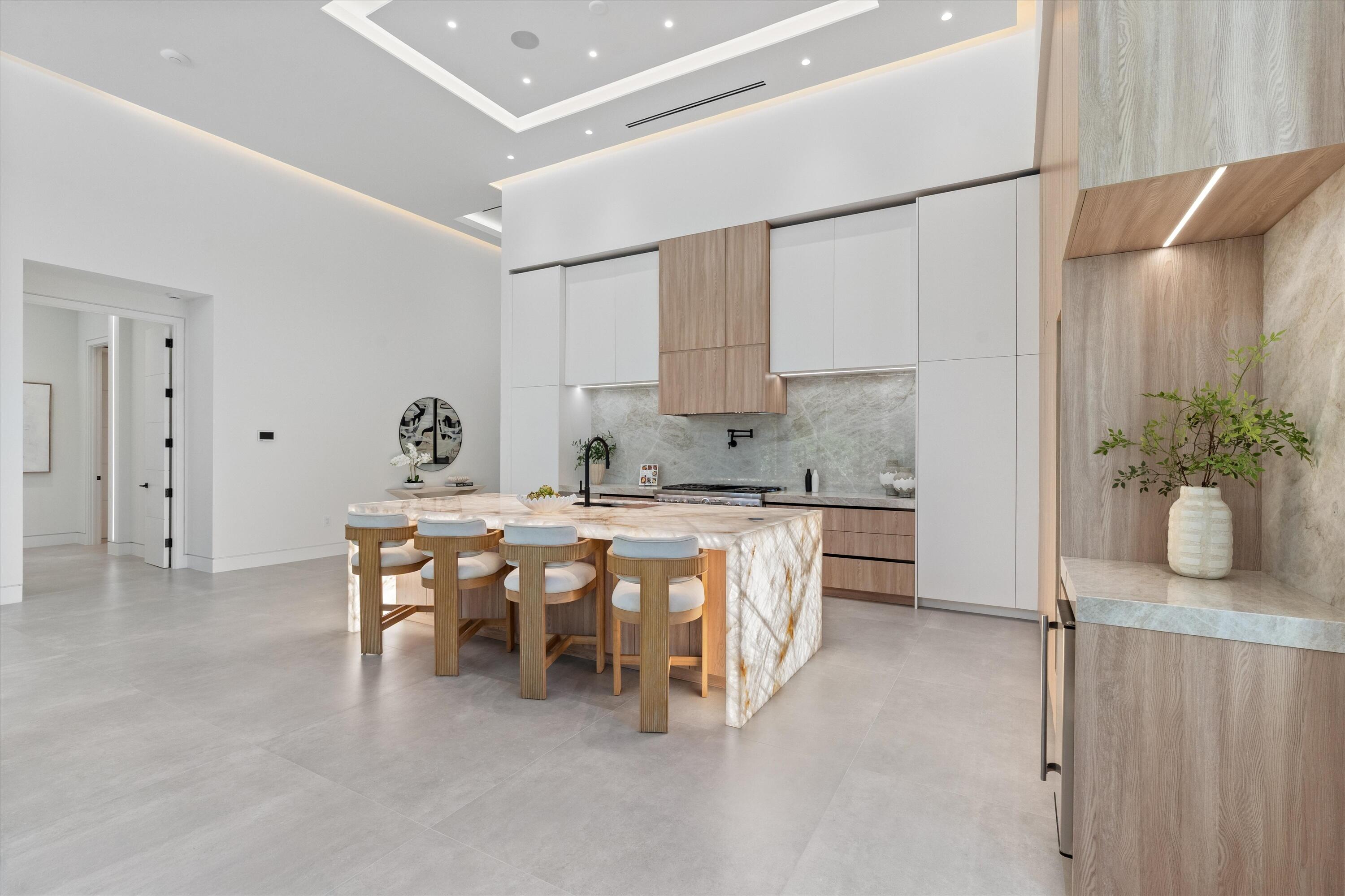 HYPOLUXO ISLAND ADD - Residential