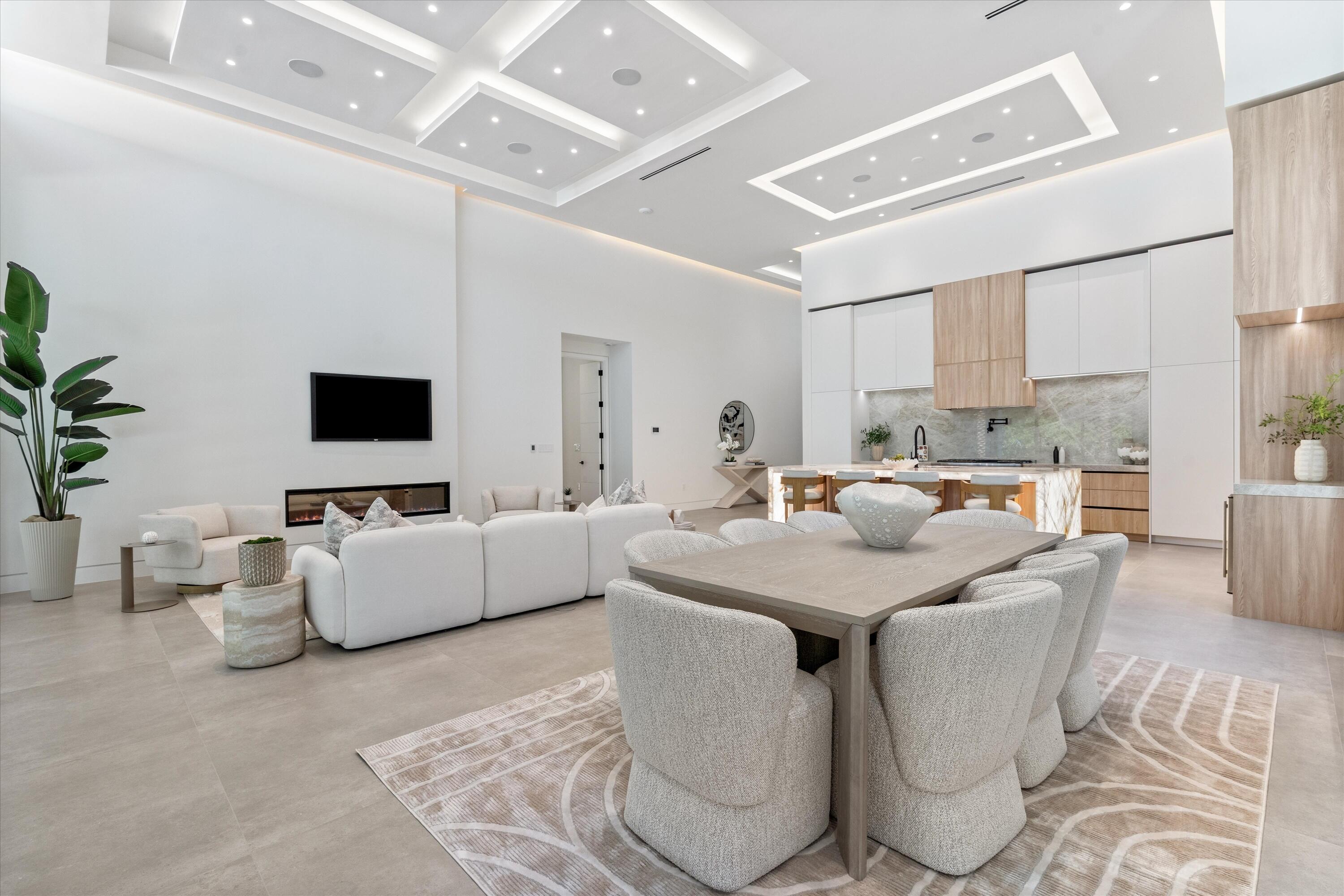 HYPOLUXO ISLAND ADD - Residential