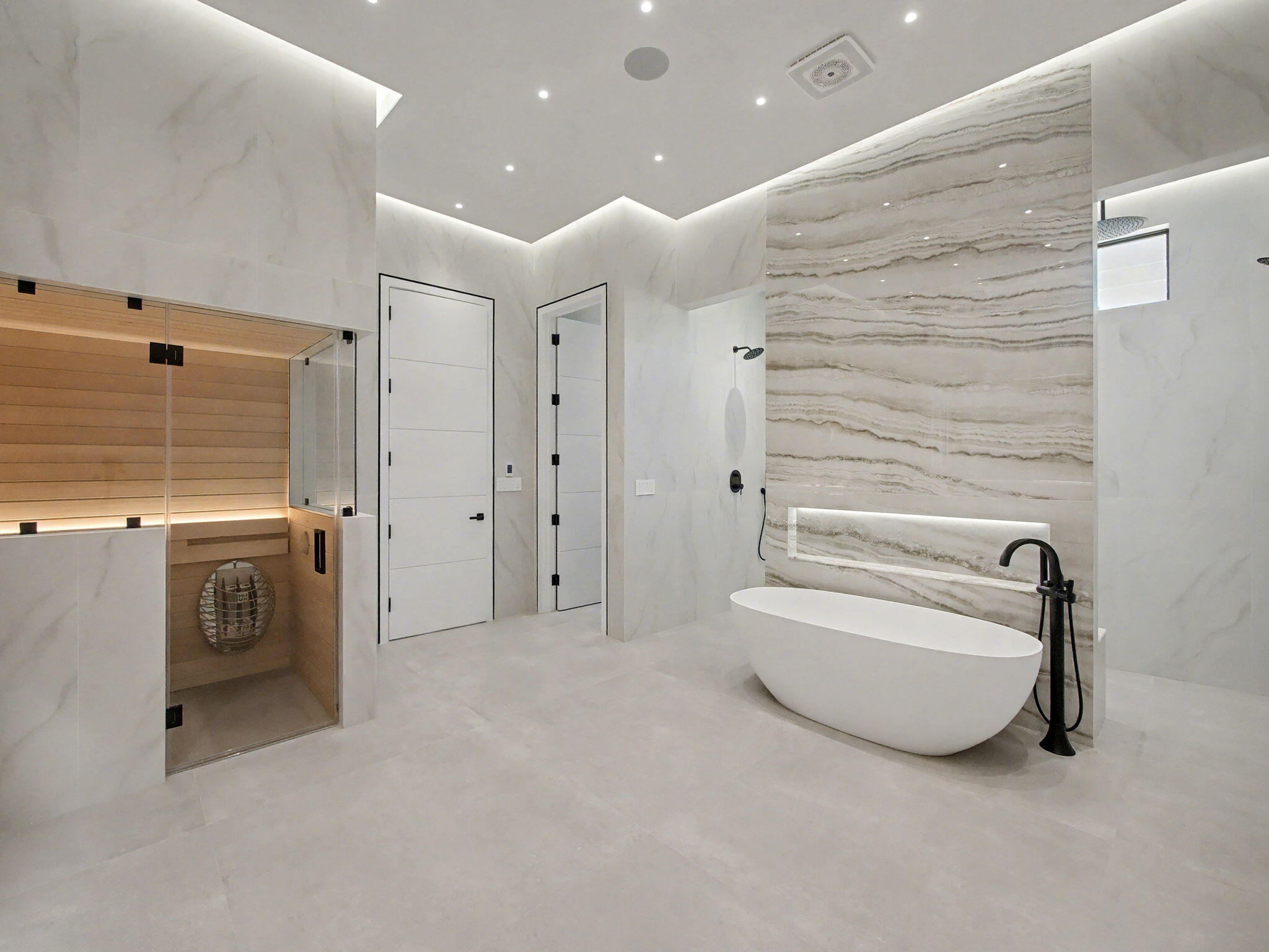 HYPOLUXO ISLAND ADD - Residential