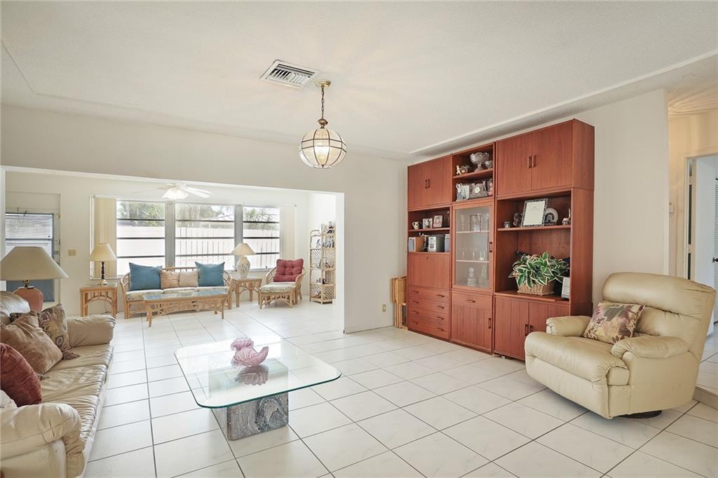 The Cove 3rd Sec 36-2 B - Residential