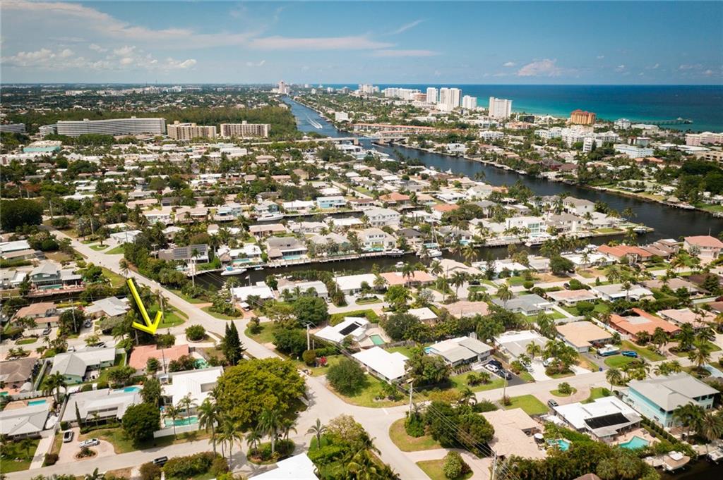 The Cove 3rd Sec 36-2 B - Residential
