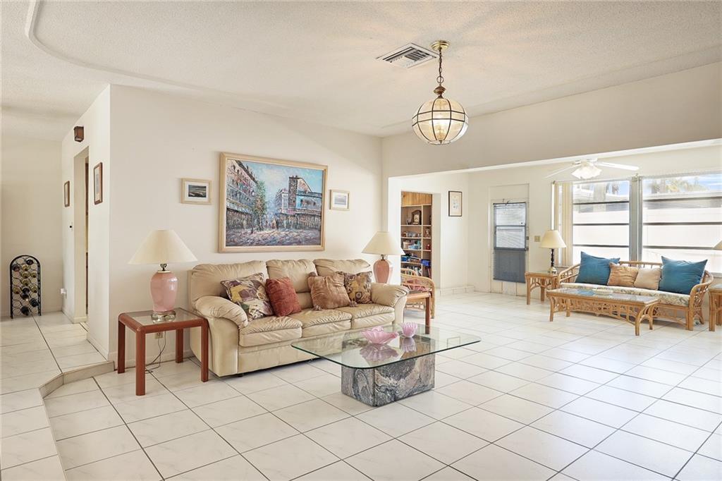 The Cove 3rd Sec 36-2 B - Residential