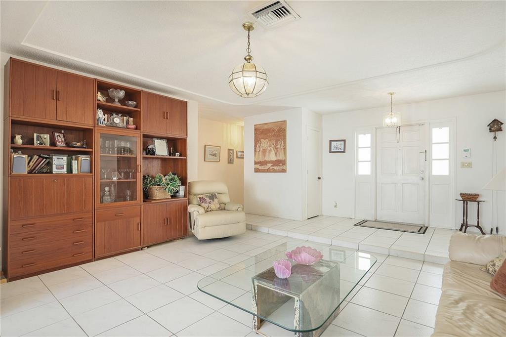 The Cove 3rd Sec 36-2 B - Residential