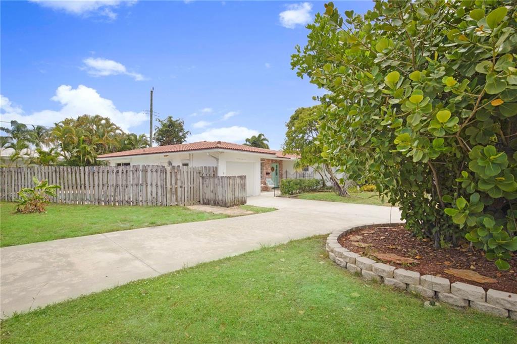 The Cove 3rd Sec 36-2 B - Residential