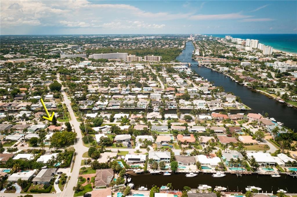 The Cove 3rd Sec 36-2 B - Residential