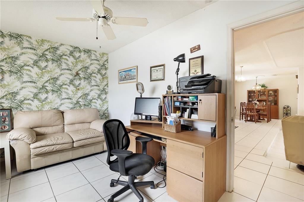 The Cove 3rd Sec 36-2 B - Residential