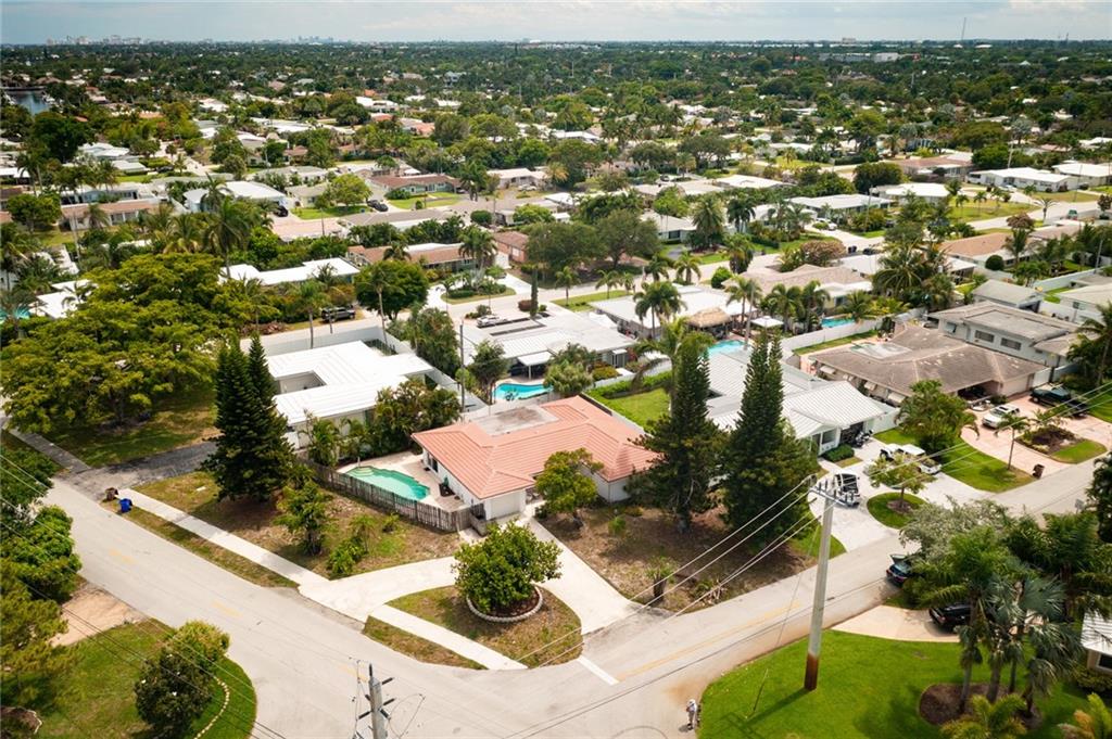 The Cove 3rd Sec 36-2 B - Residential