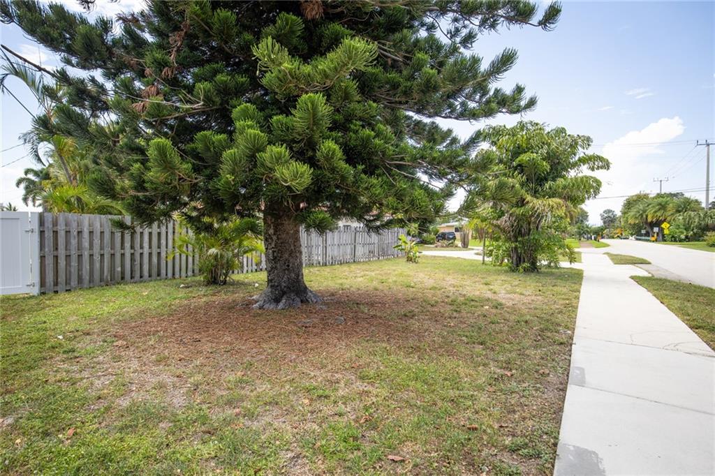 The Cove 3rd Sec 36-2 B - Residential