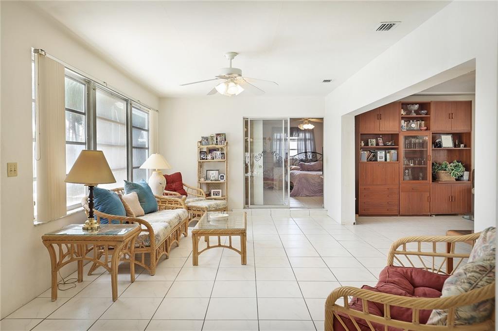 The Cove 3rd Sec 36-2 B - Residential