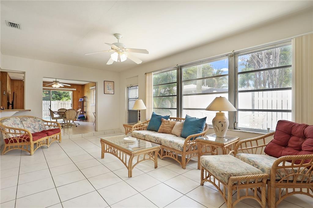 The Cove 3rd Sec 36-2 B - Residential