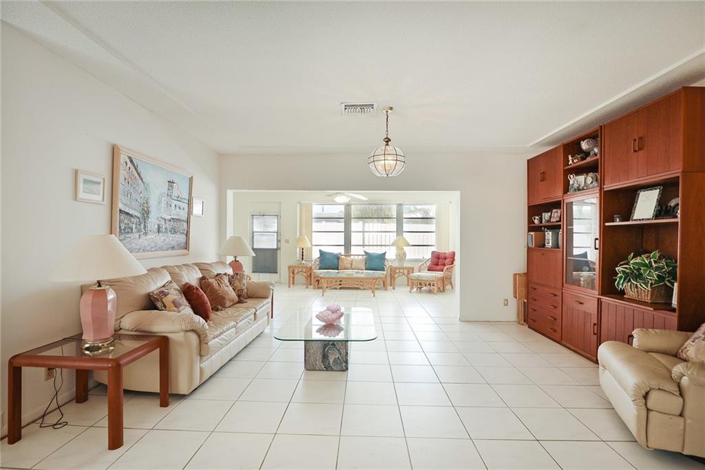 The Cove 3rd Sec 36-2 B - Residential