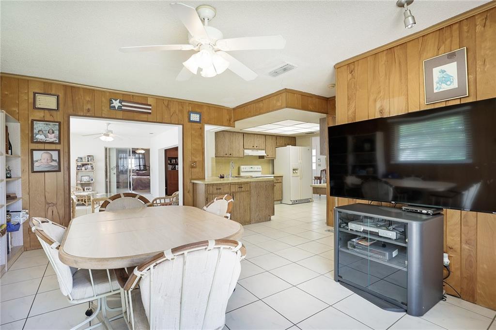 The Cove 3rd Sec 36-2 B - Residential