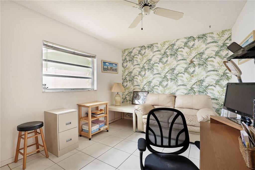 The Cove 3rd Sec 36-2 B - Residential