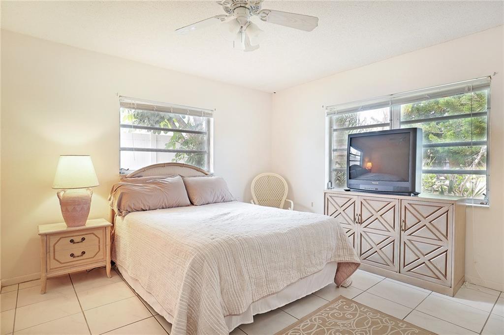 The Cove 3rd Sec 36-2 B - Residential