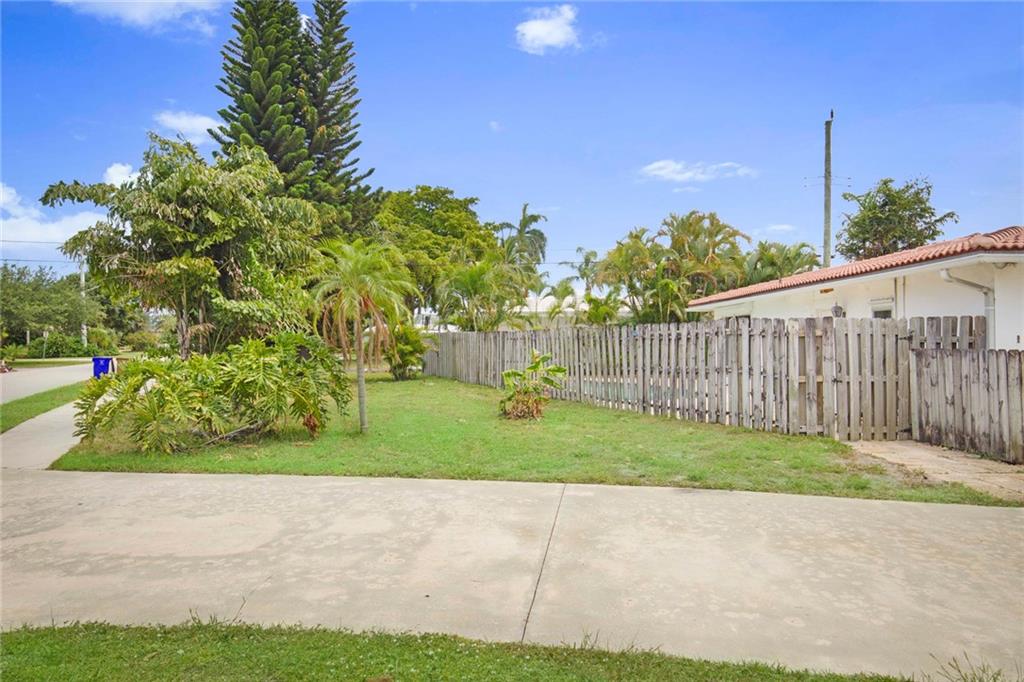 The Cove 3rd Sec 36-2 B - Residential