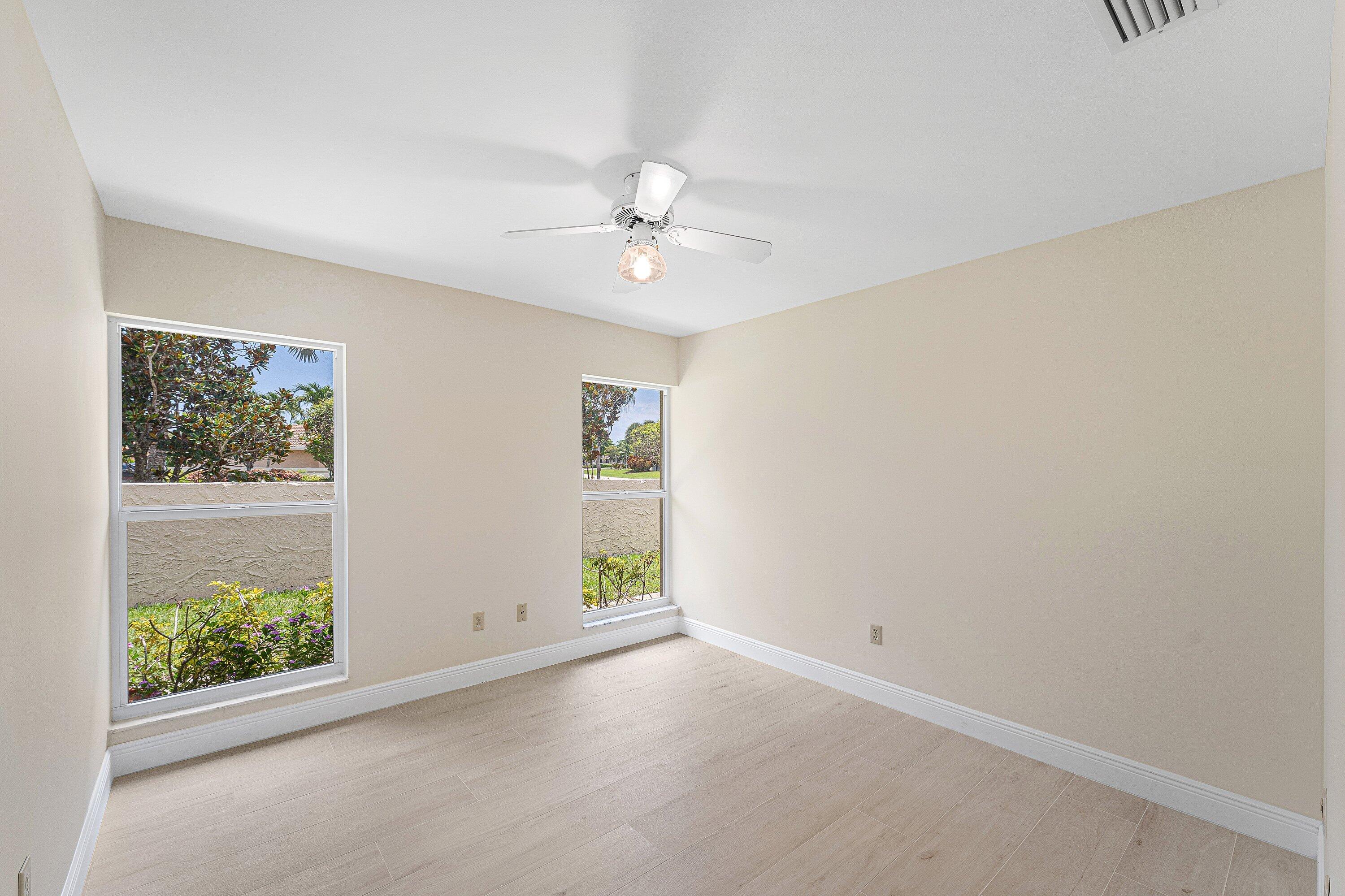 VISTA VERDE SEC 3 - Residential