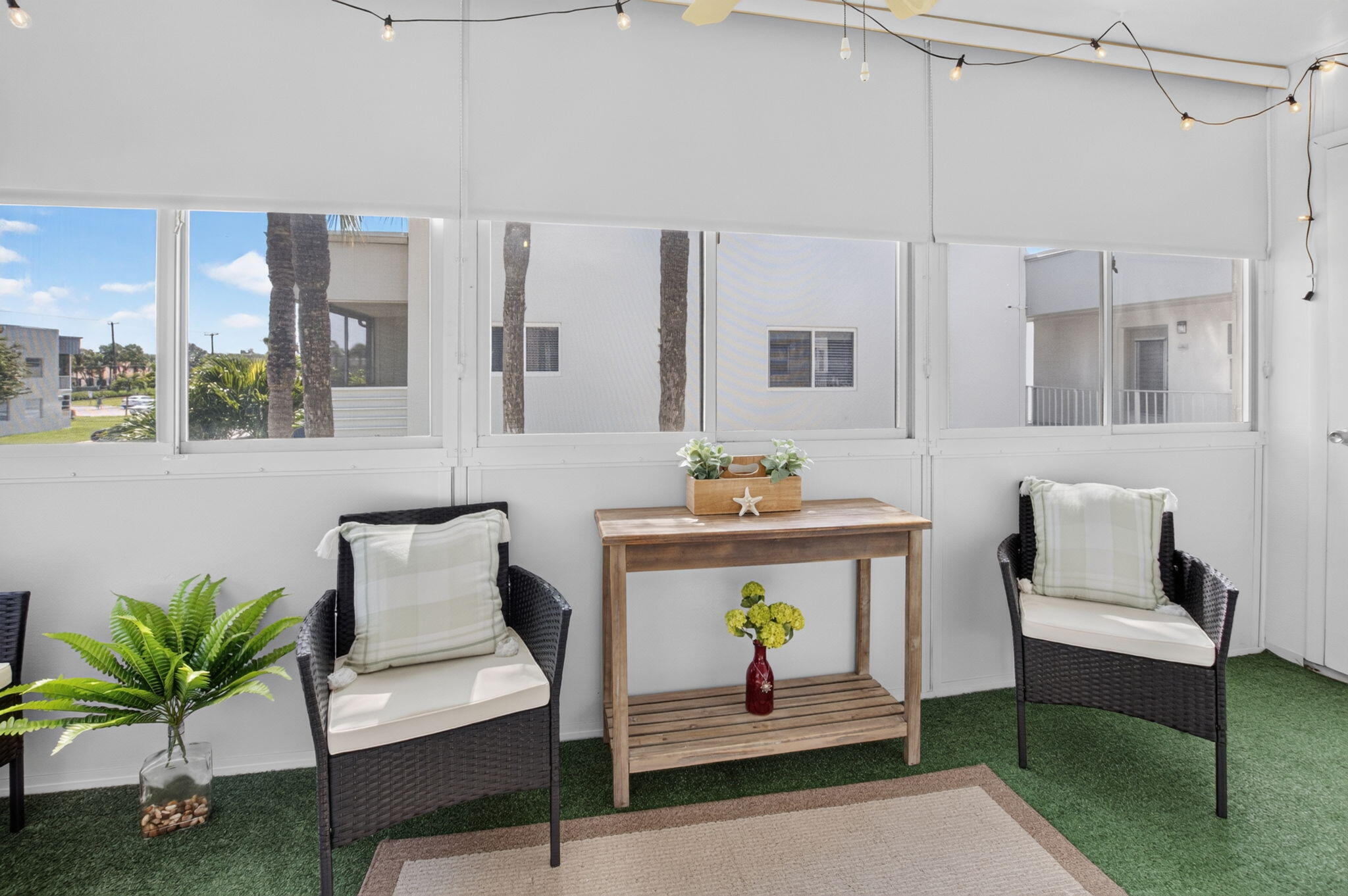 KINGS POINT NORMANDY COND - Residential