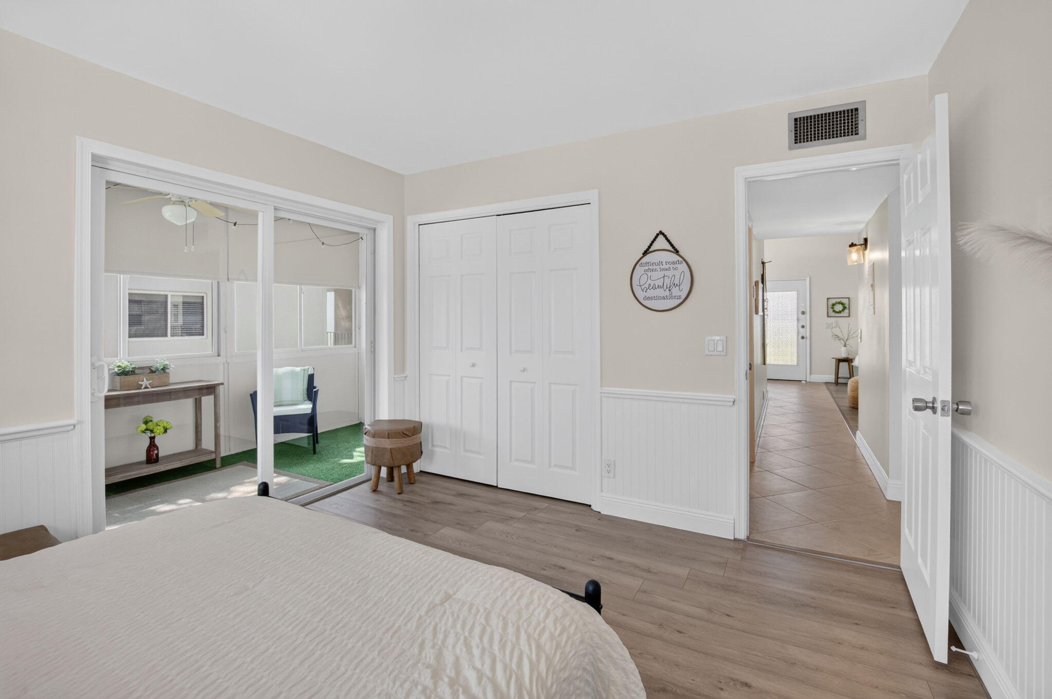 KINGS POINT NORMANDY COND - Residential