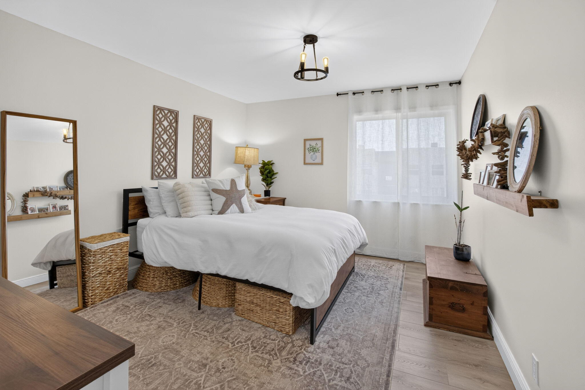 KINGS POINT NORMANDY COND - Residential