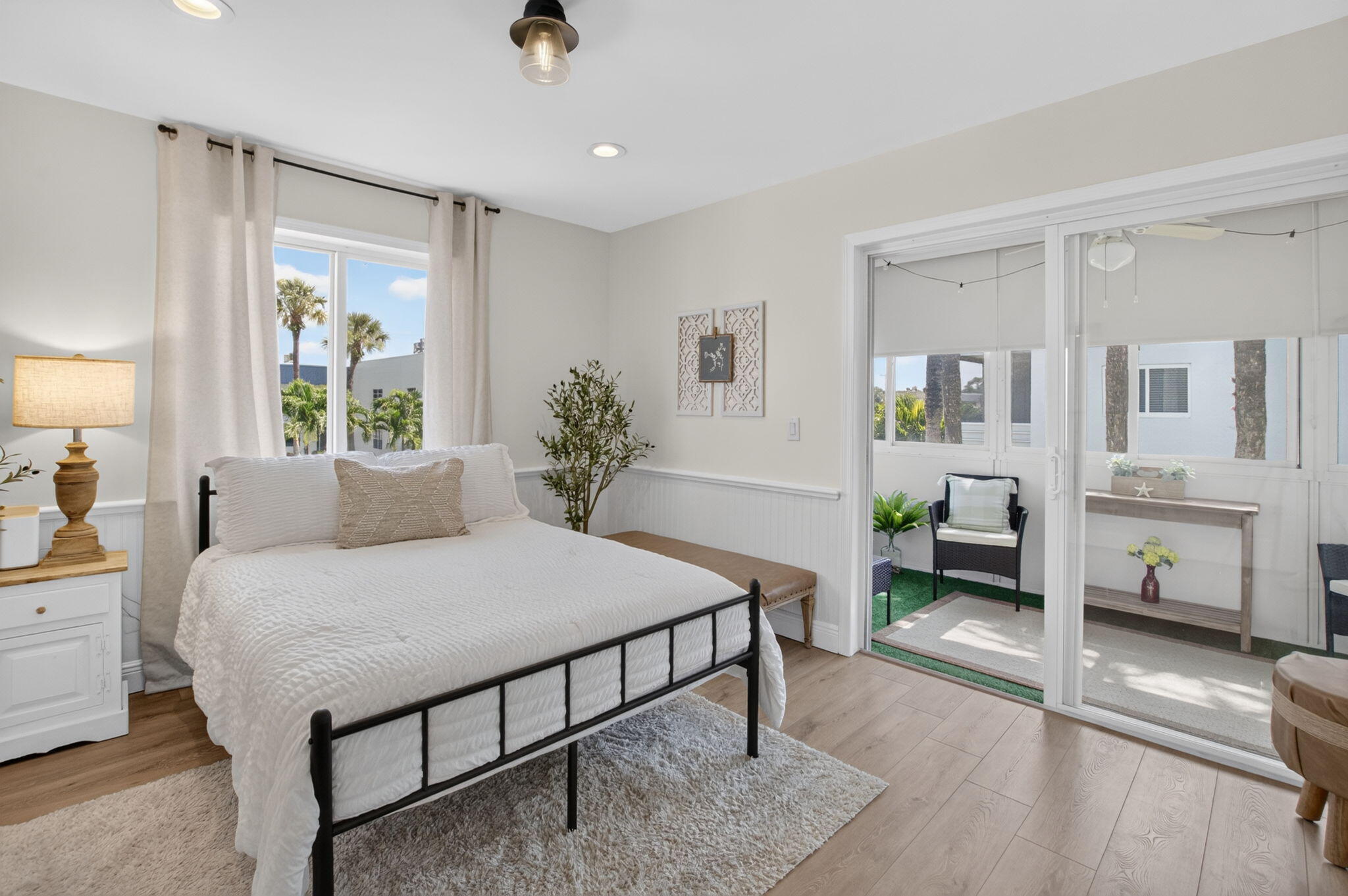 KINGS POINT NORMANDY COND - Residential