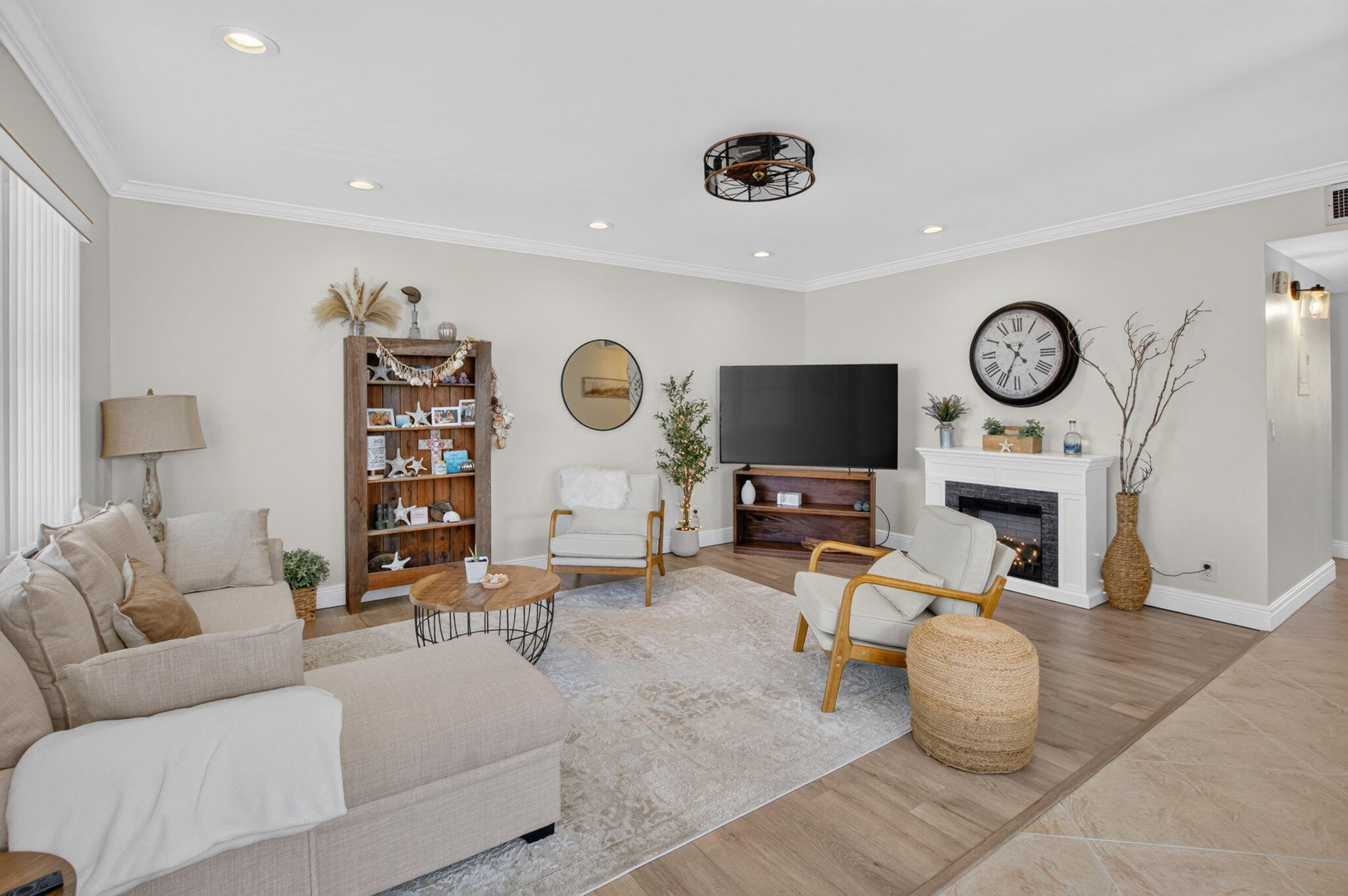 KINGS POINT NORMANDY COND - Residential