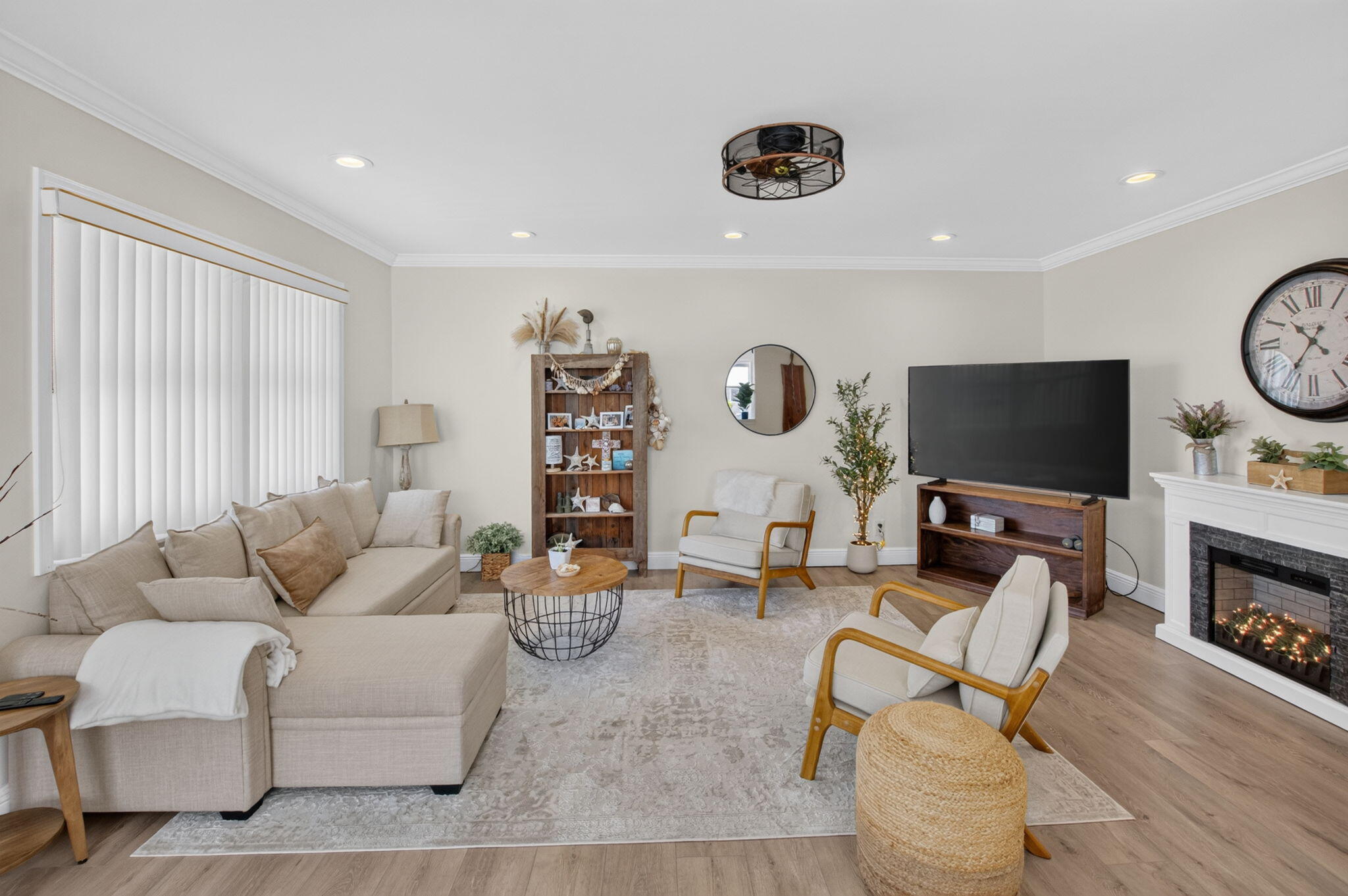 KINGS POINT NORMANDY COND - Residential