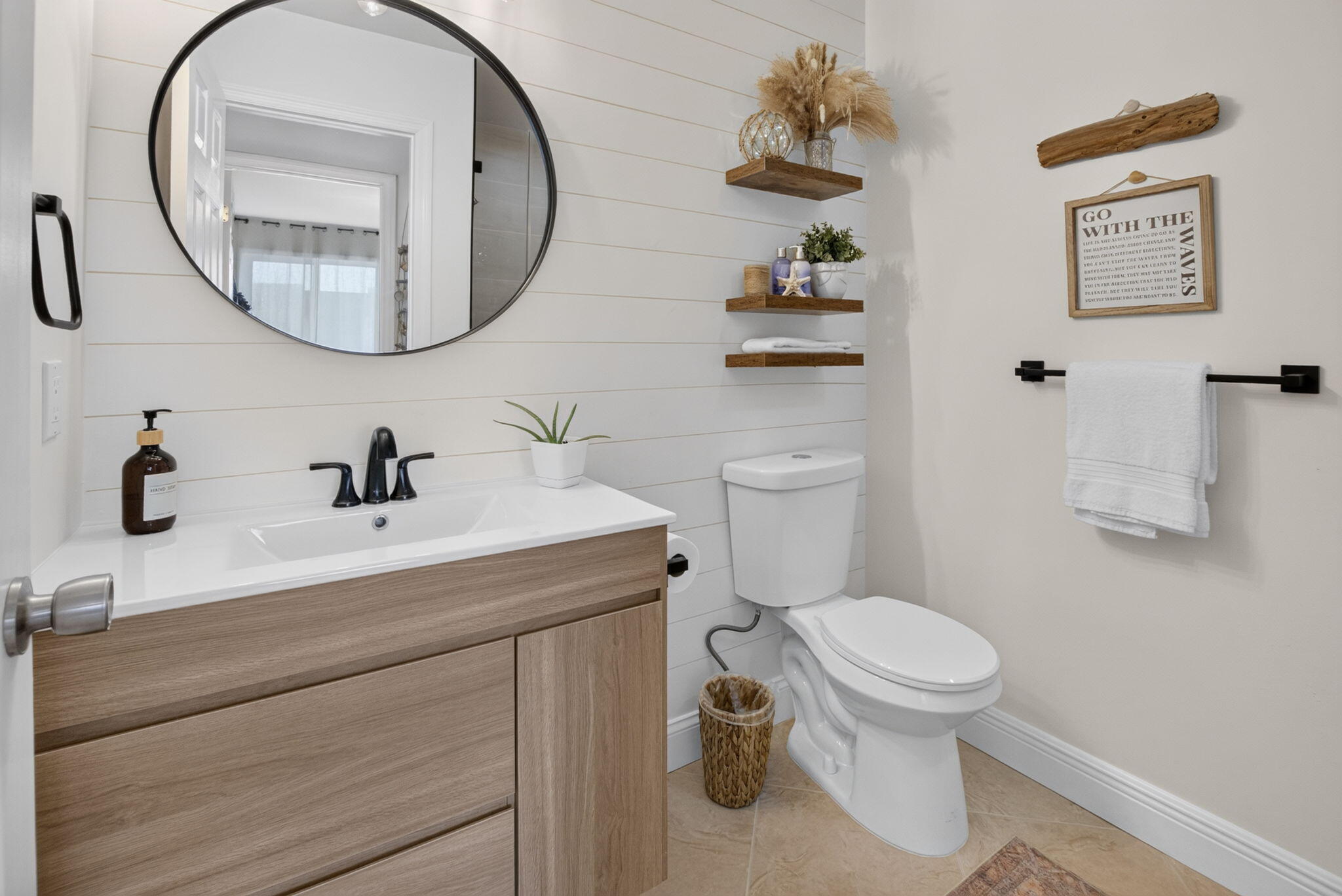 KINGS POINT NORMANDY COND - Residential