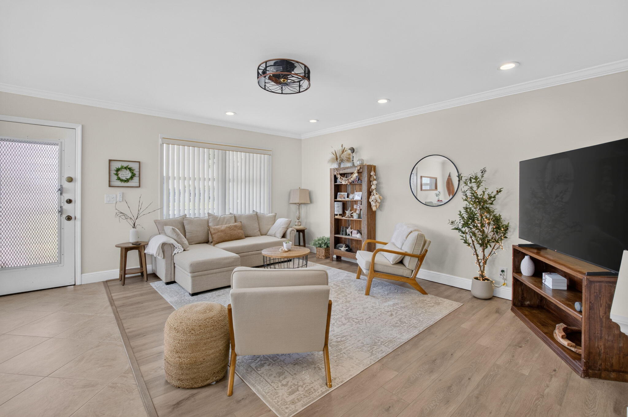 KINGS POINT NORMANDY COND - Residential