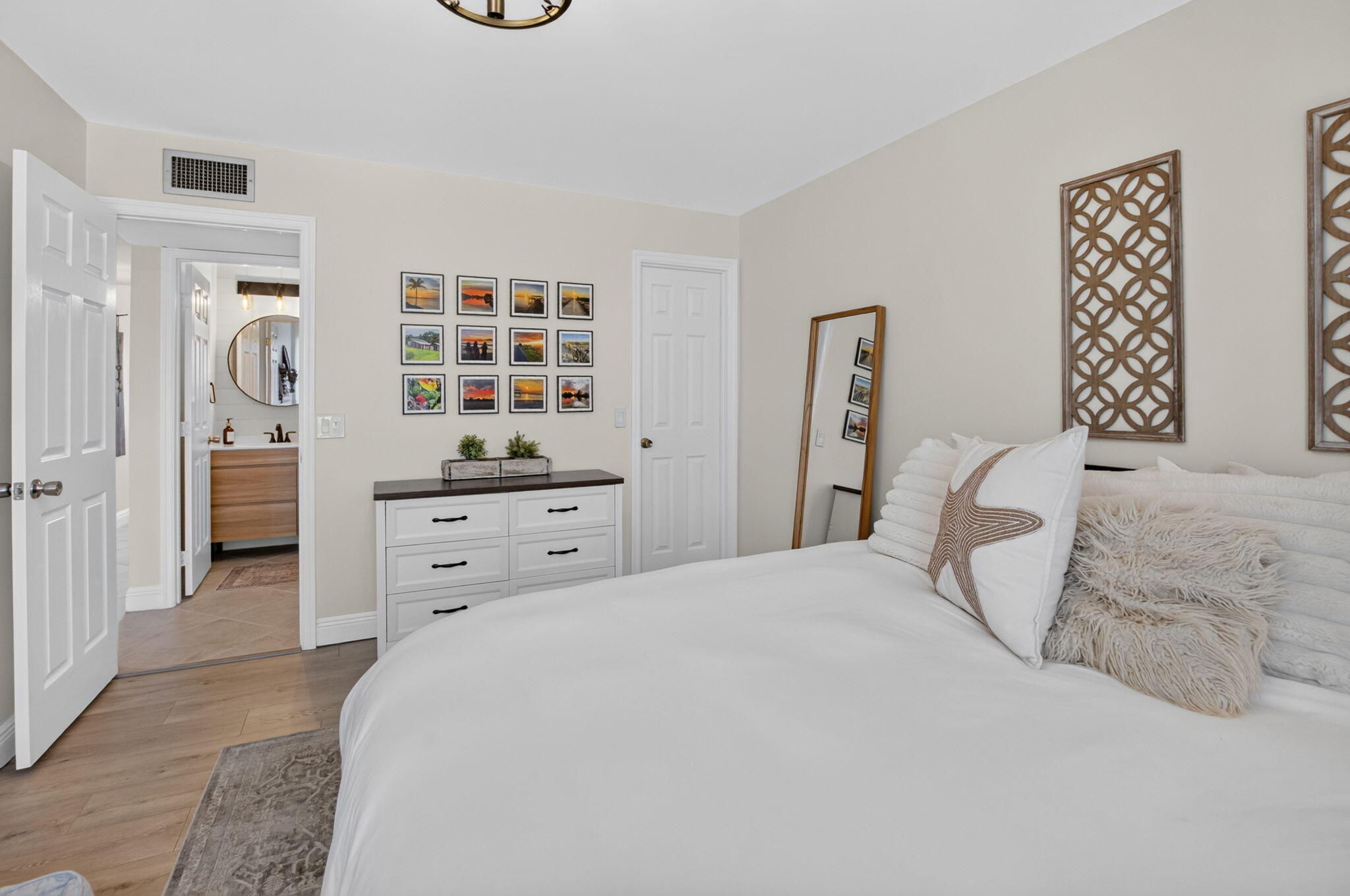 KINGS POINT NORMANDY COND - Residential