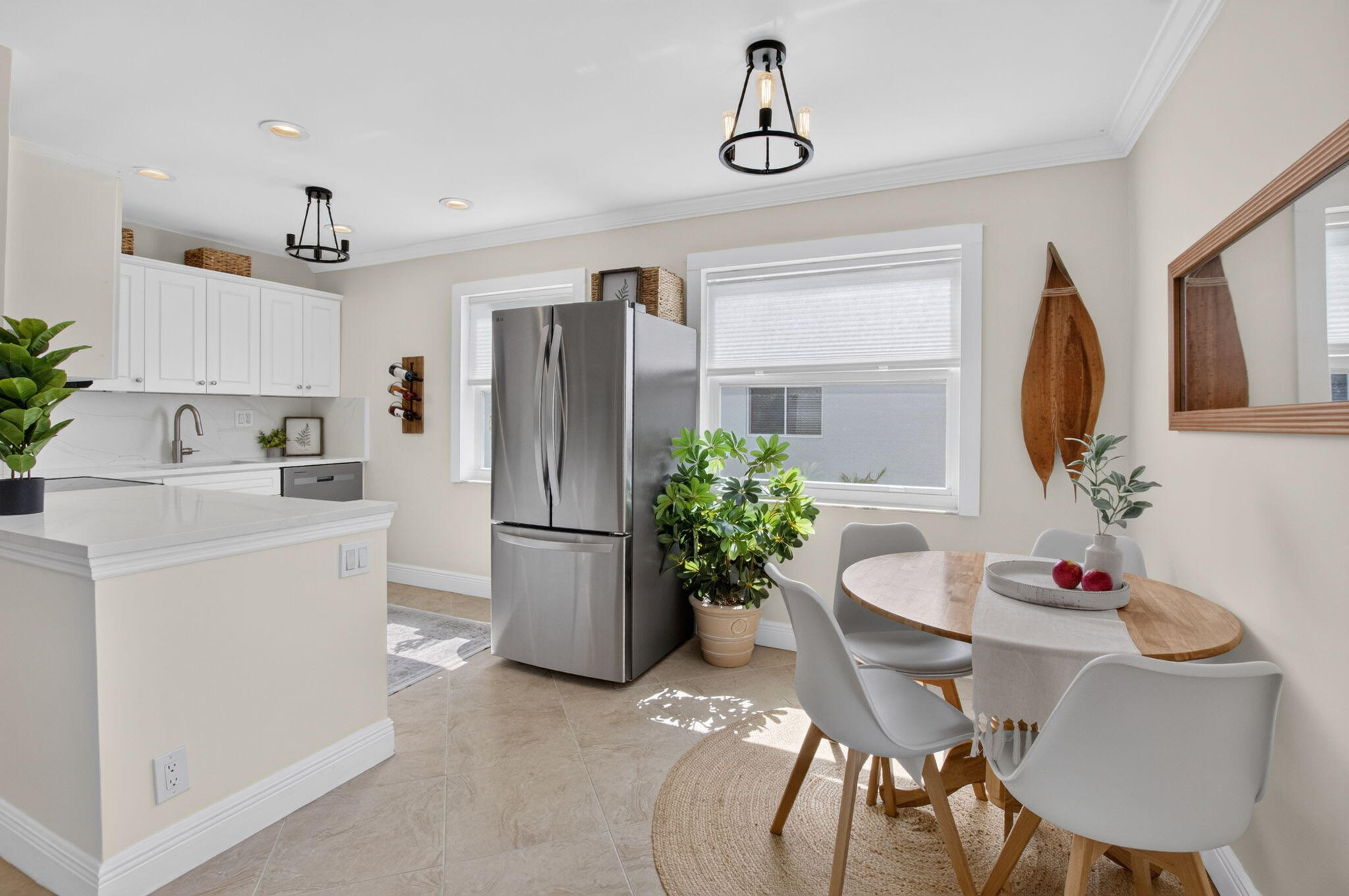 KINGS POINT NORMANDY COND - Residential