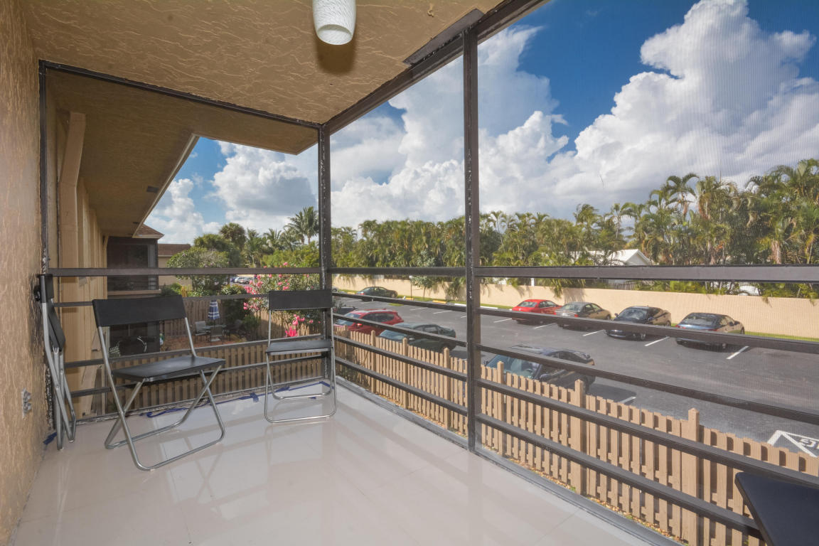 BOCA LINDA CONDO - Residential
