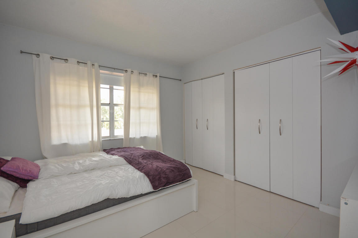 BOCA LINDA CONDO - Residential
