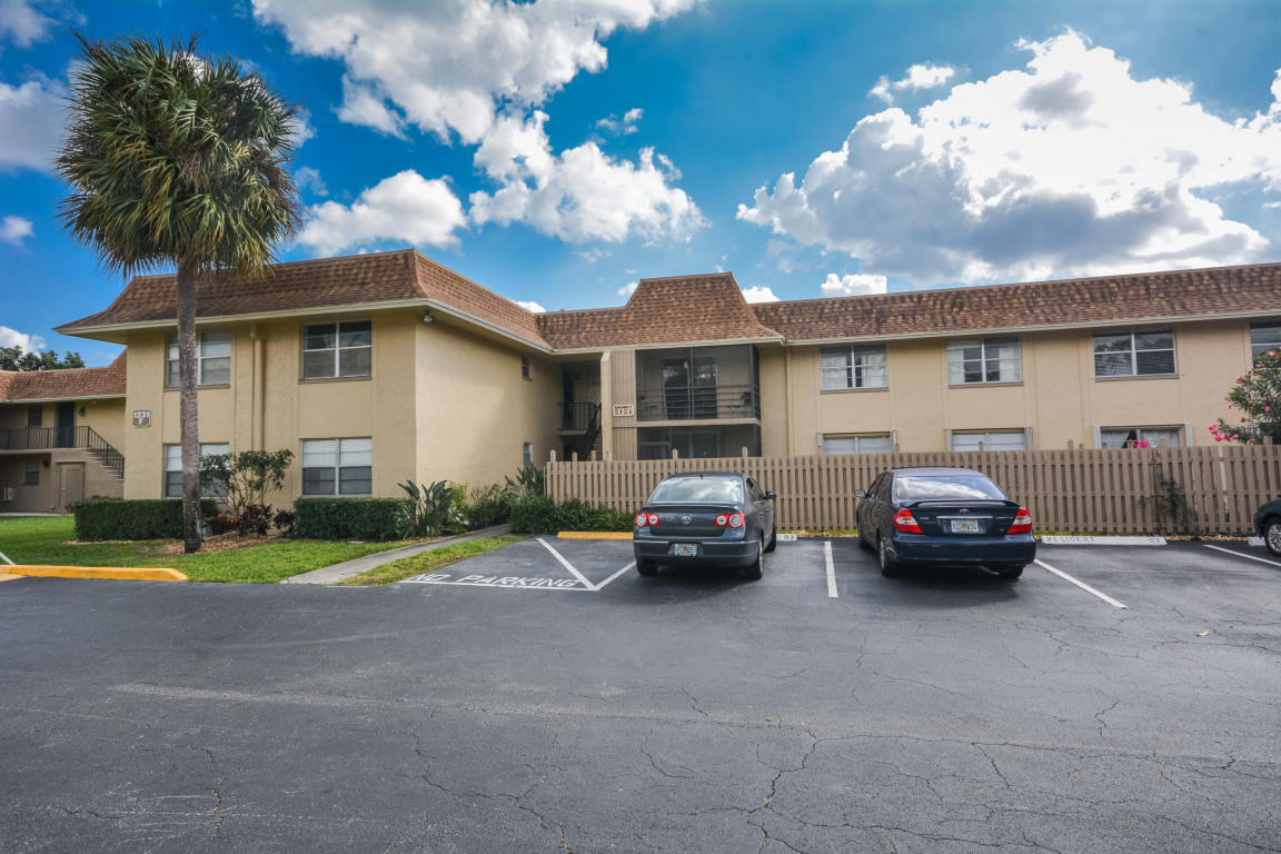 BOCA LINDA CONDO - Residential
