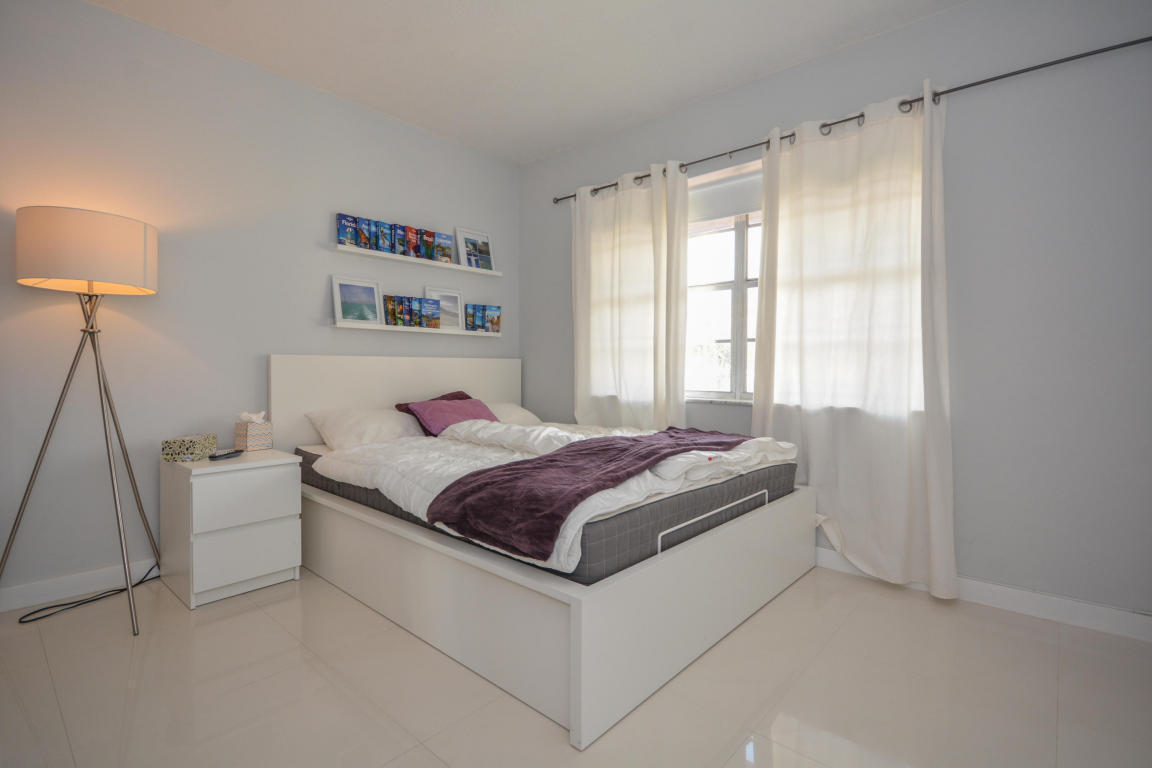 BOCA LINDA CONDO - Residential