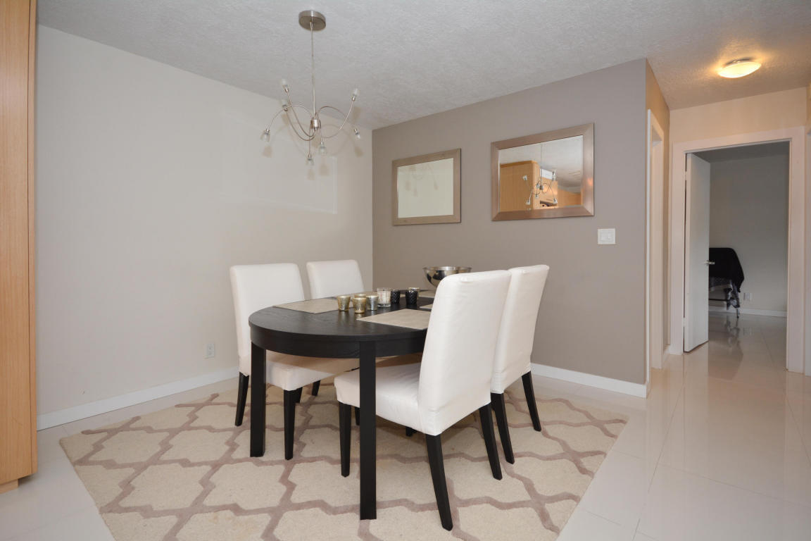 BOCA LINDA CONDO - Residential