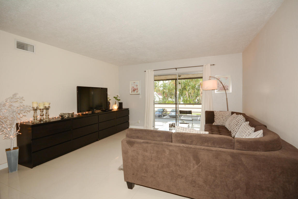 BOCA LINDA CONDO - Residential