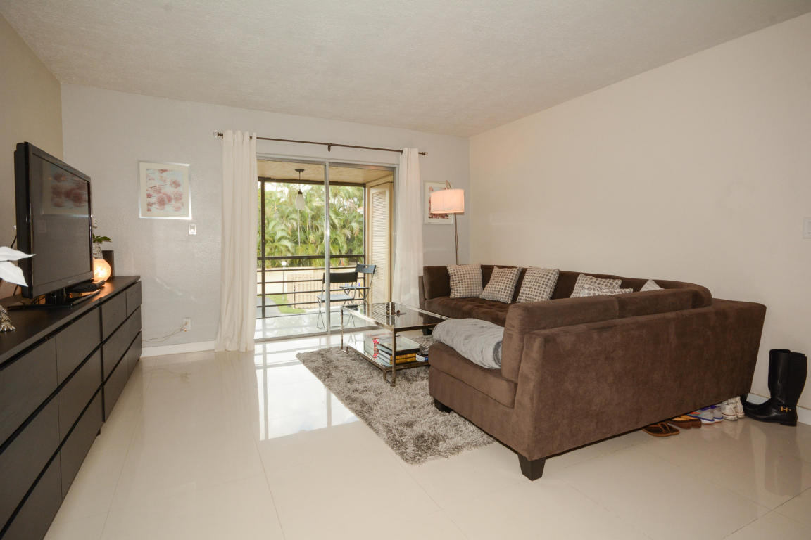 BOCA LINDA CONDO - Residential